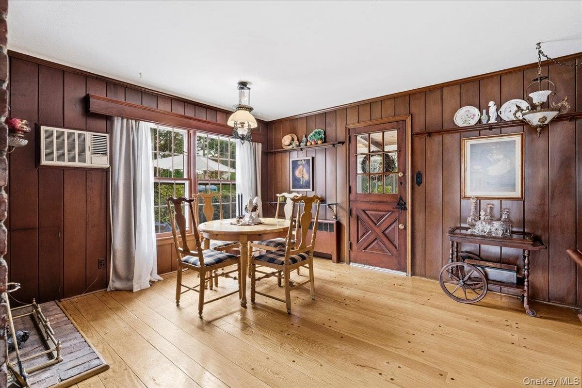 3075 Wilson Avenue thumbnail 13