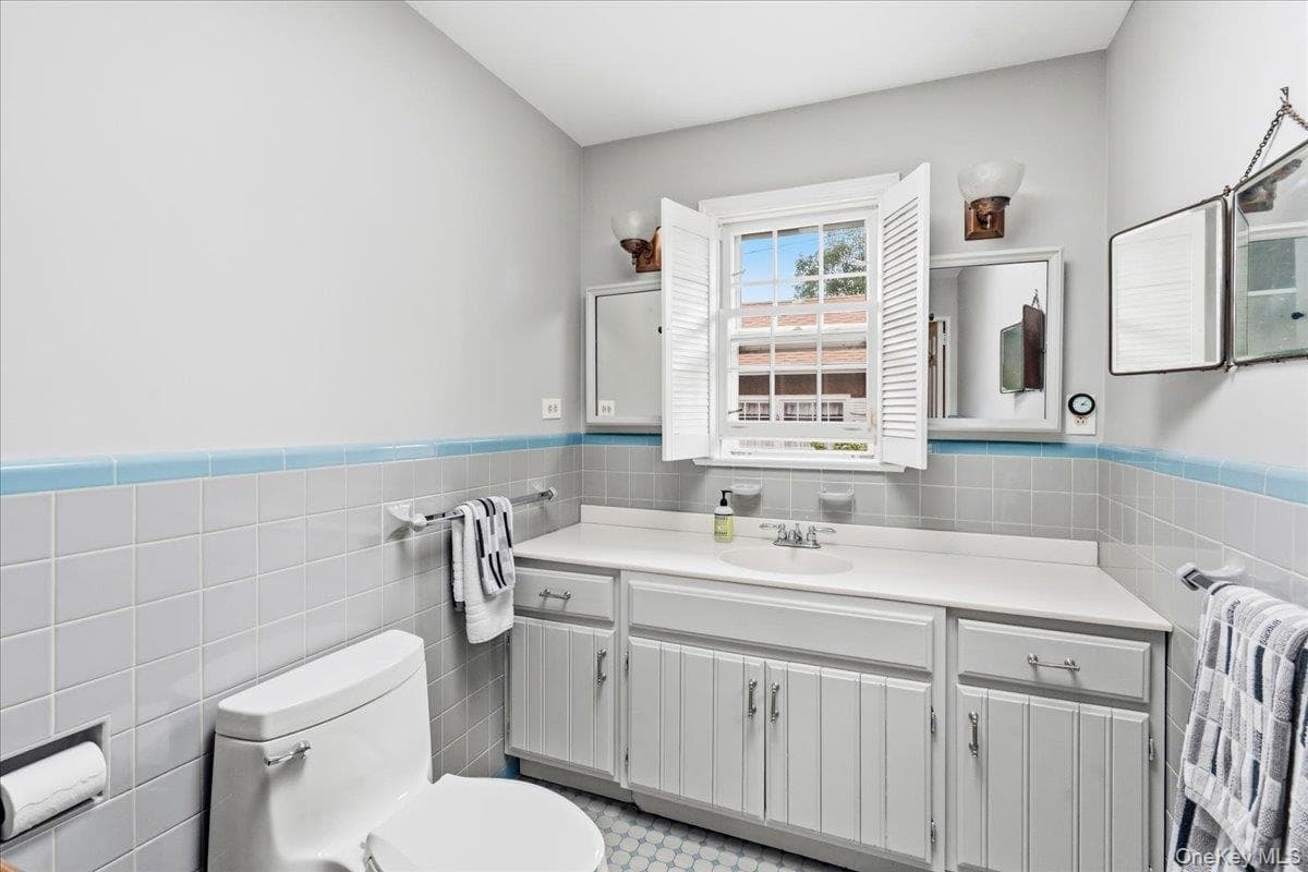 3075 Wilson Avenue thumbnail 29
