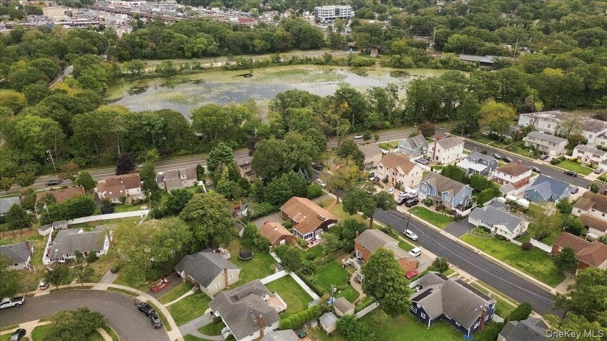 3075 Wilson Avenue thumbnail 45
