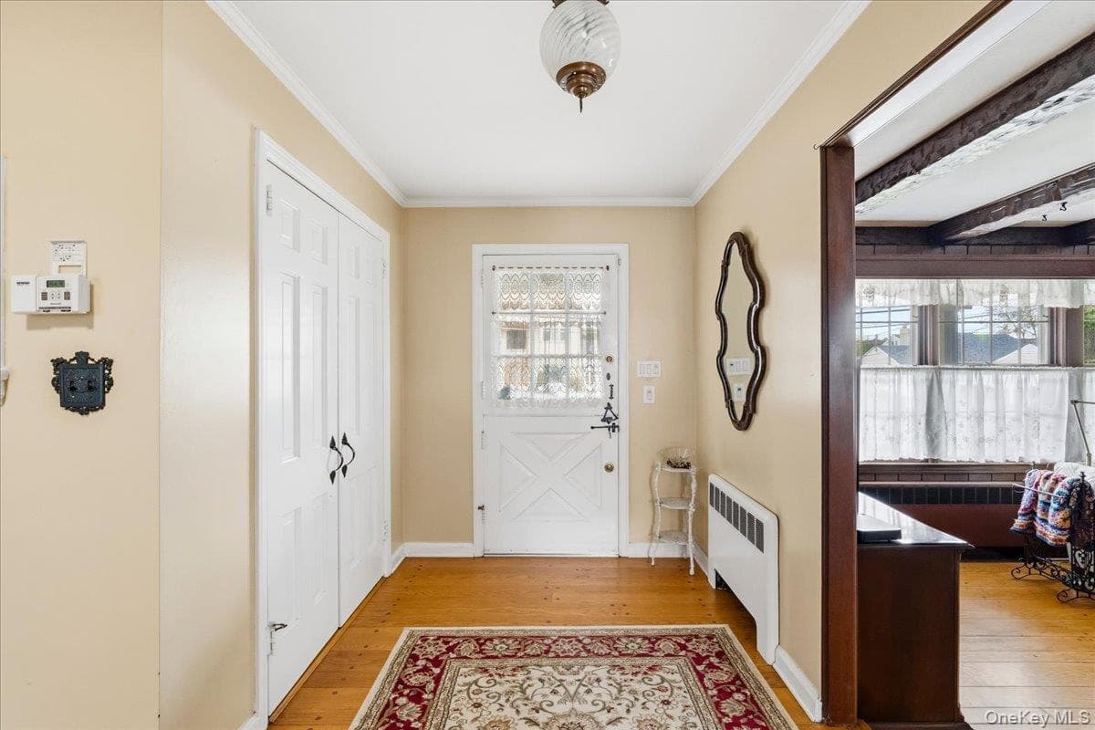 3075 Wilson Avenue thumbnail 4