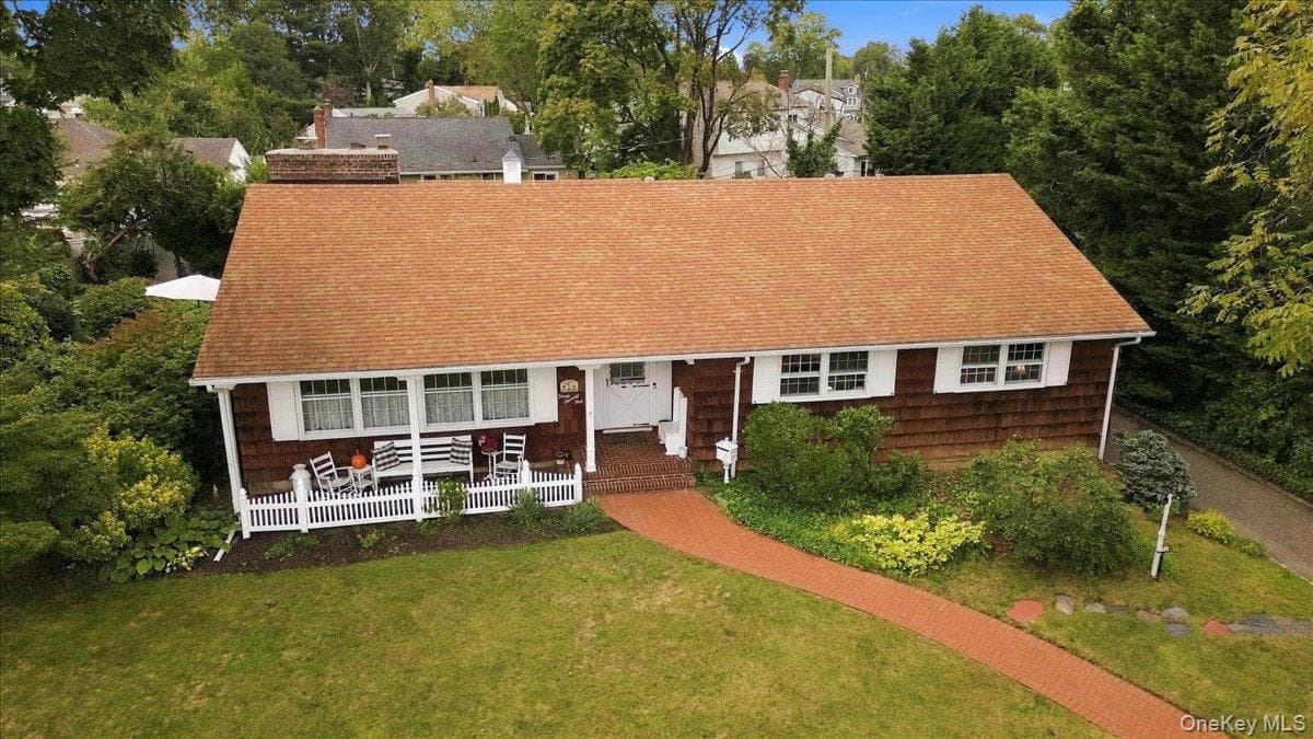 3075 Wilson Avenue thumbnail 47