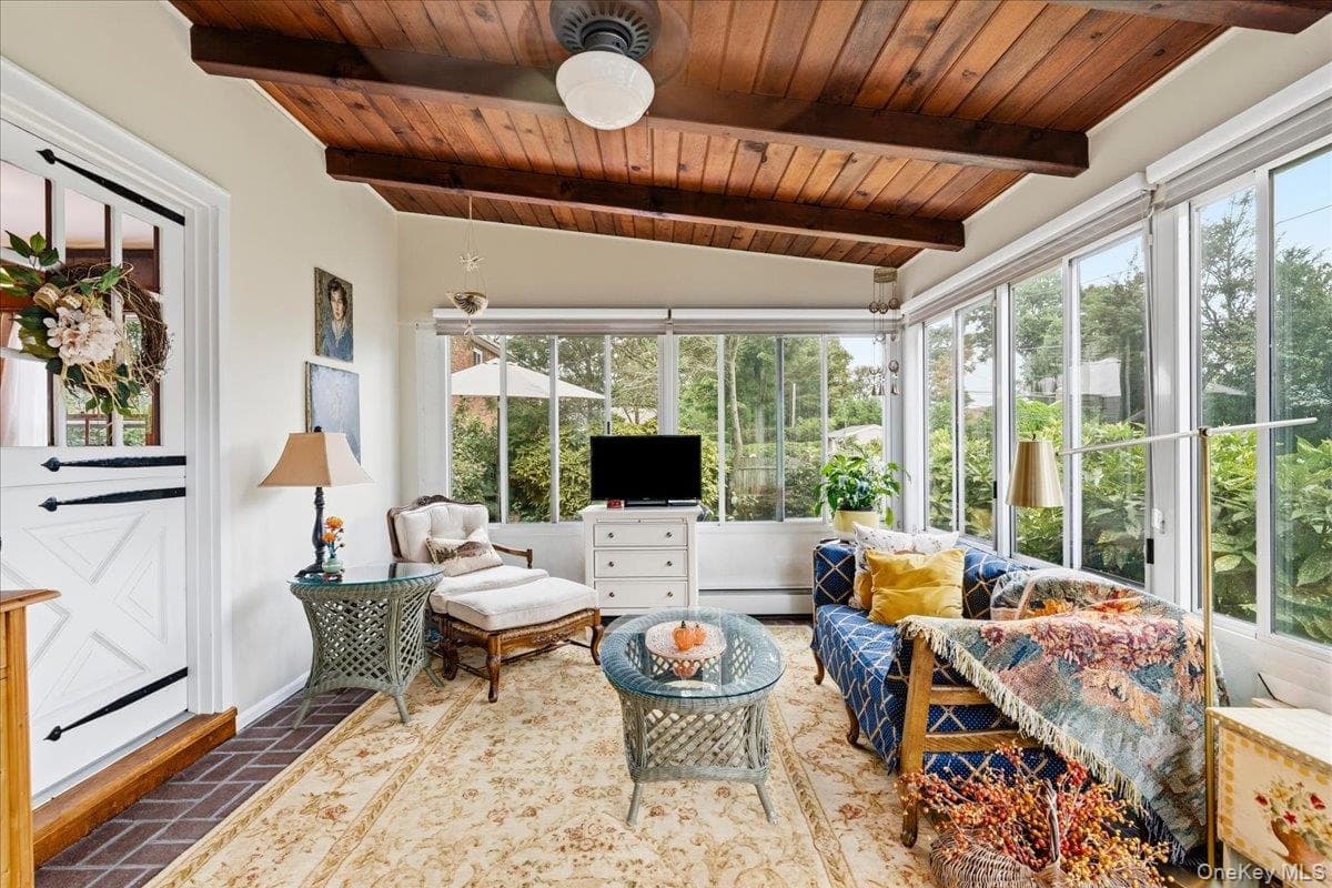 3075 Wilson Avenue thumbnail 24