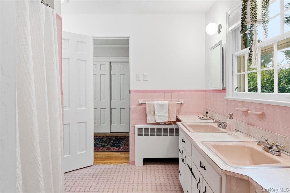 3075 Wilson Avenue thumbnail 34