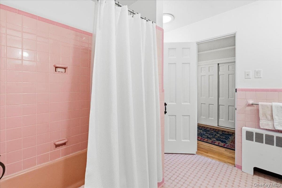 3075 Wilson Avenue thumbnail 35