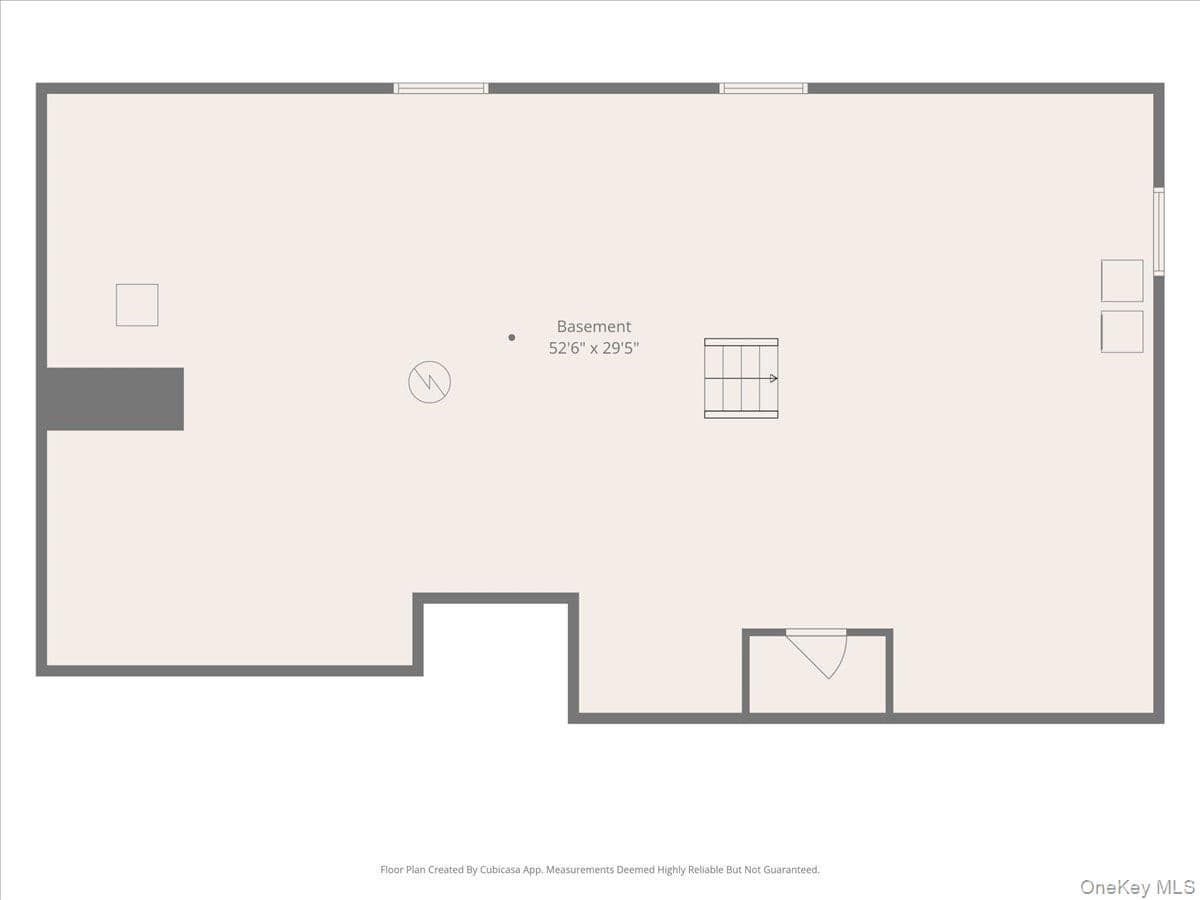 3075 Wilson Avenue thumbnail 49