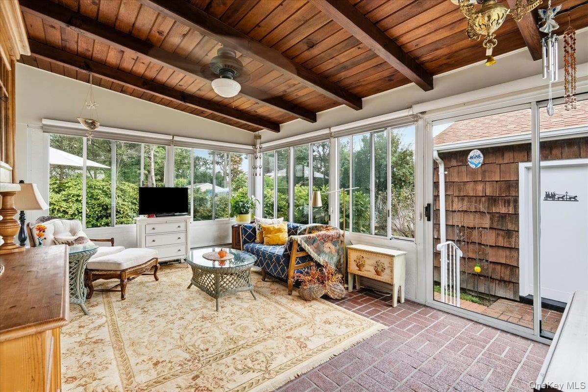 3075 Wilson Avenue thumbnail 22