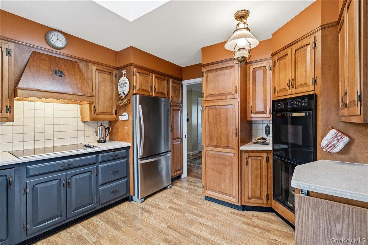 3075 Wilson Avenue thumbnail 16
