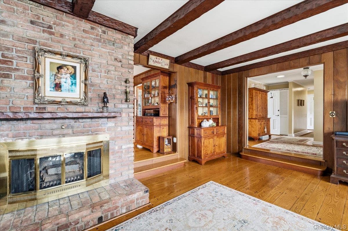 3075 Wilson Avenue thumbnail 11