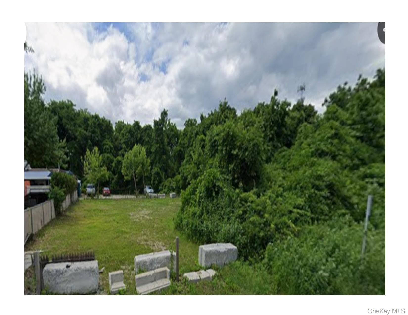 0 Landlocked Pcl, Oakdale