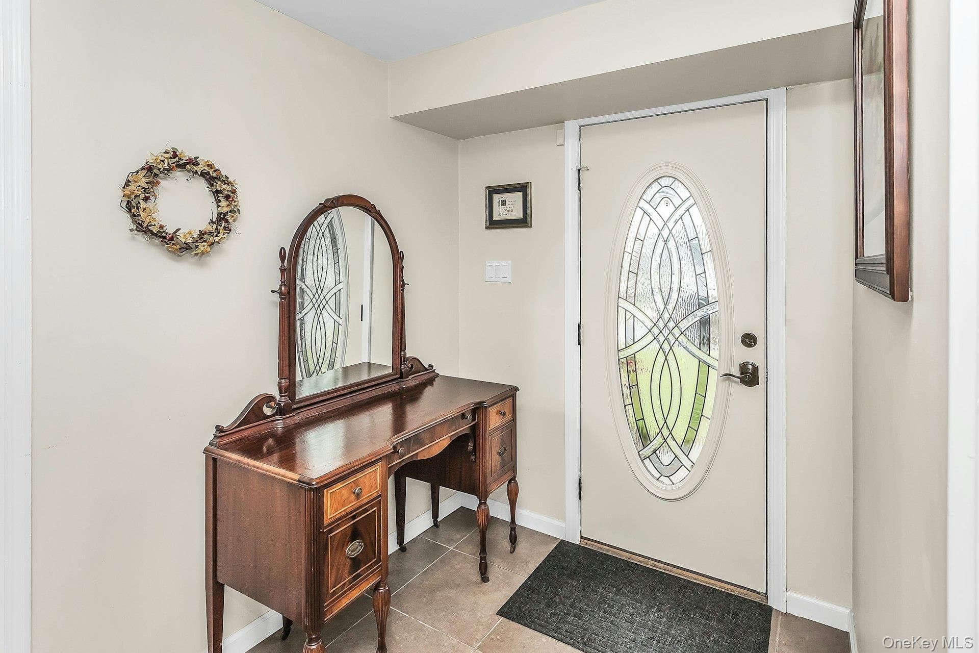 22 Rolling Hills Drive thumbnail 4