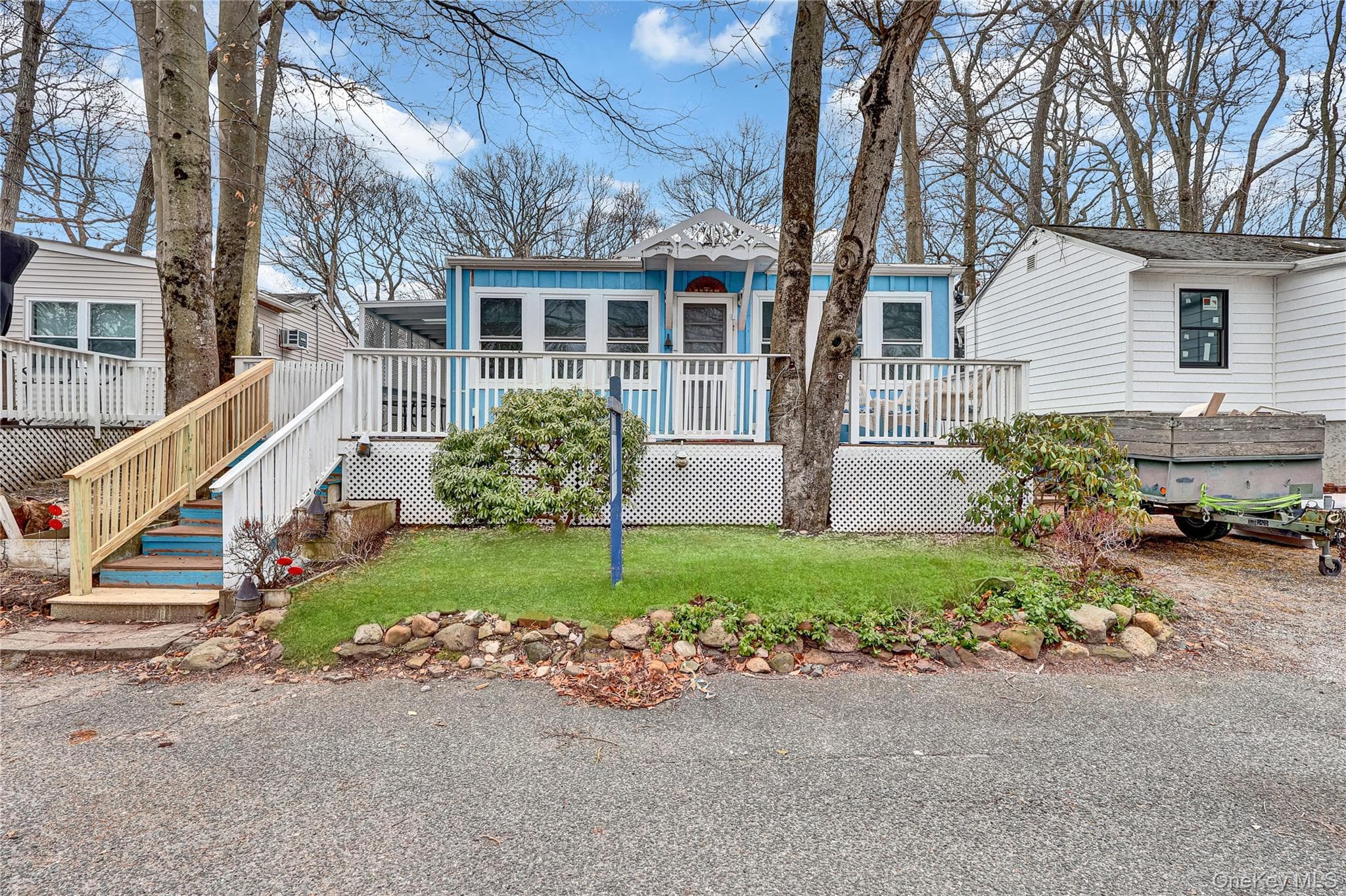 21 Cottage Road thumbnail 2