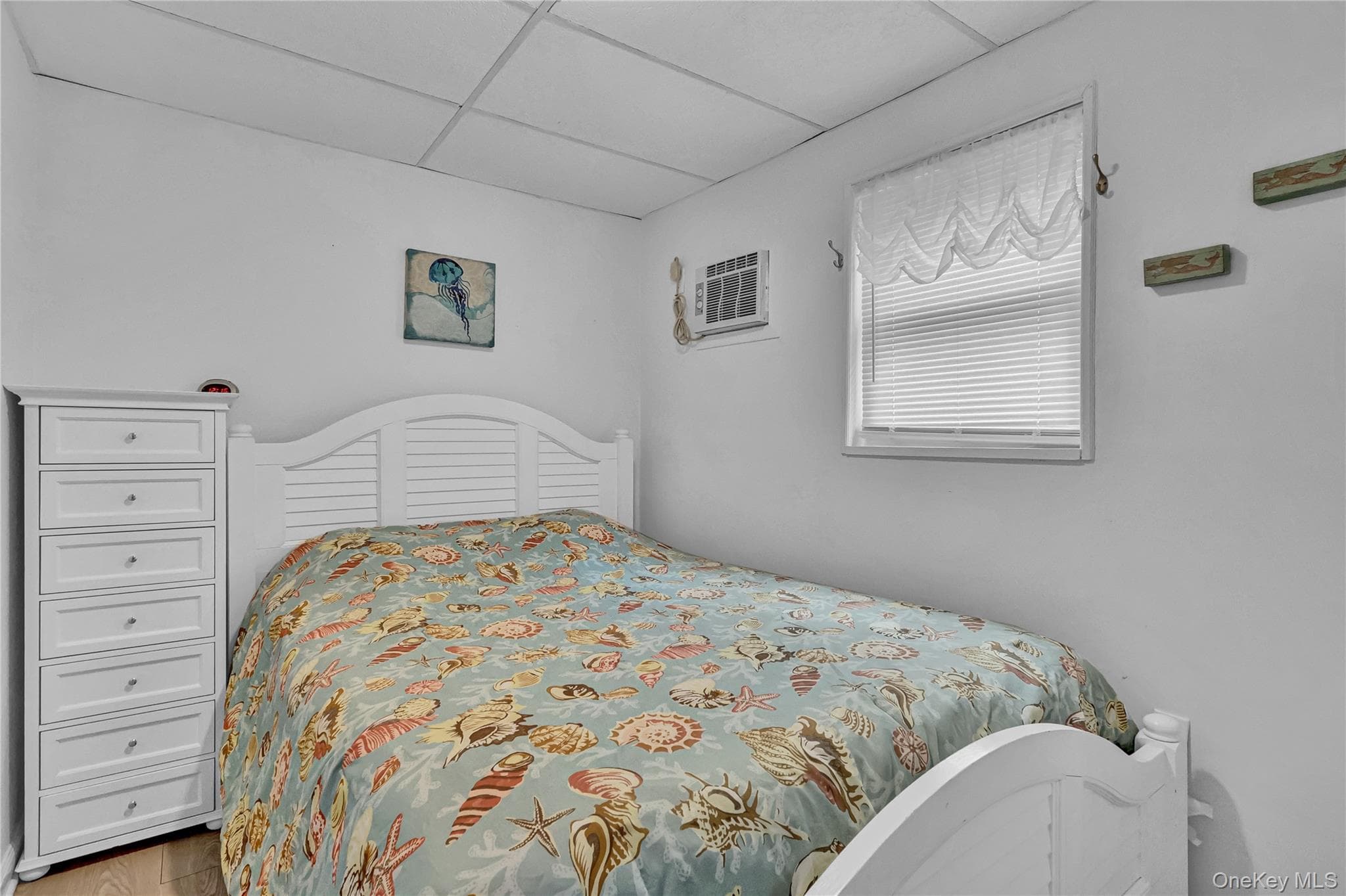 21 Cottage Road thumbnail 14