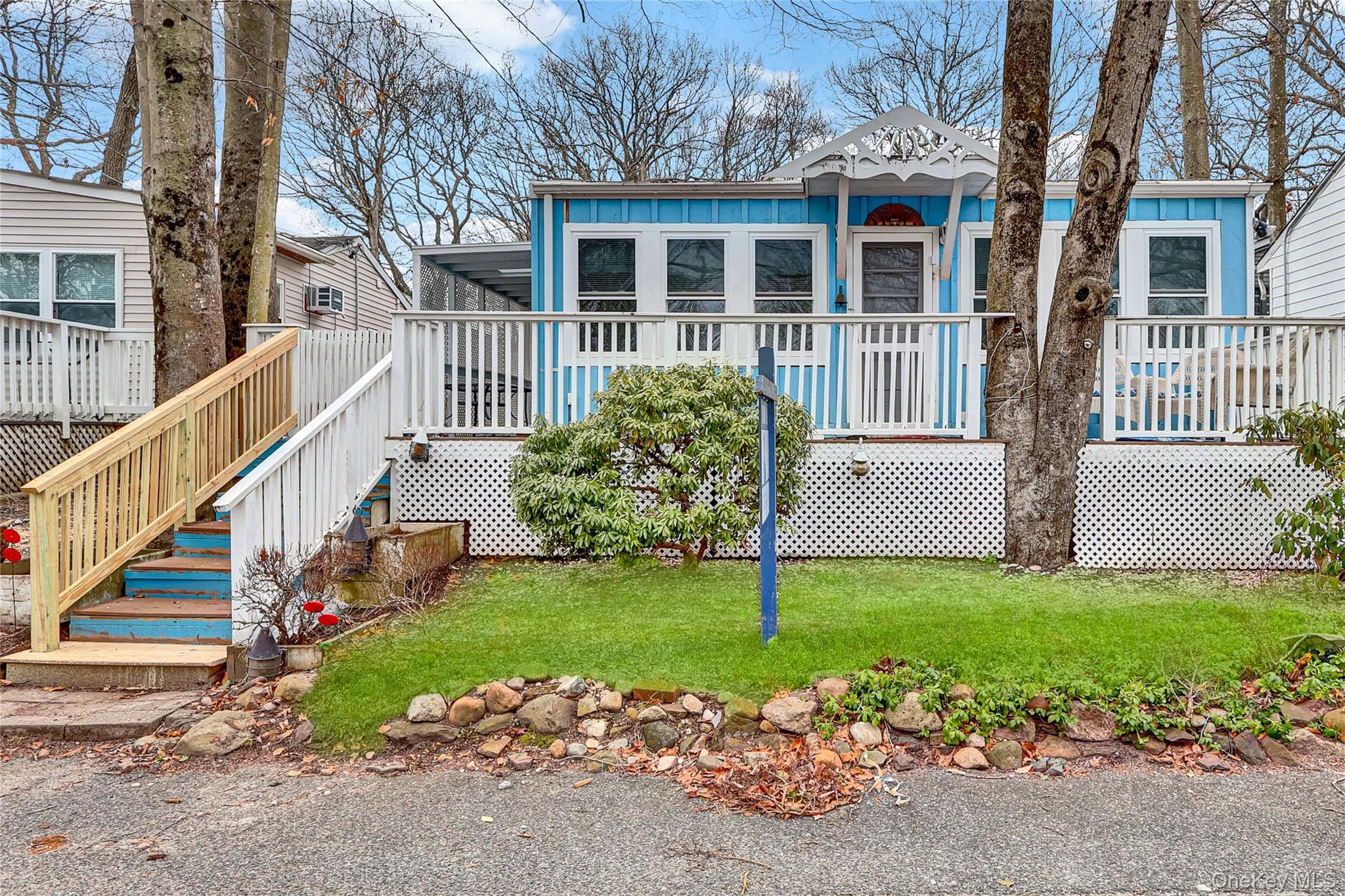21 Cottage Road thumbnail 28