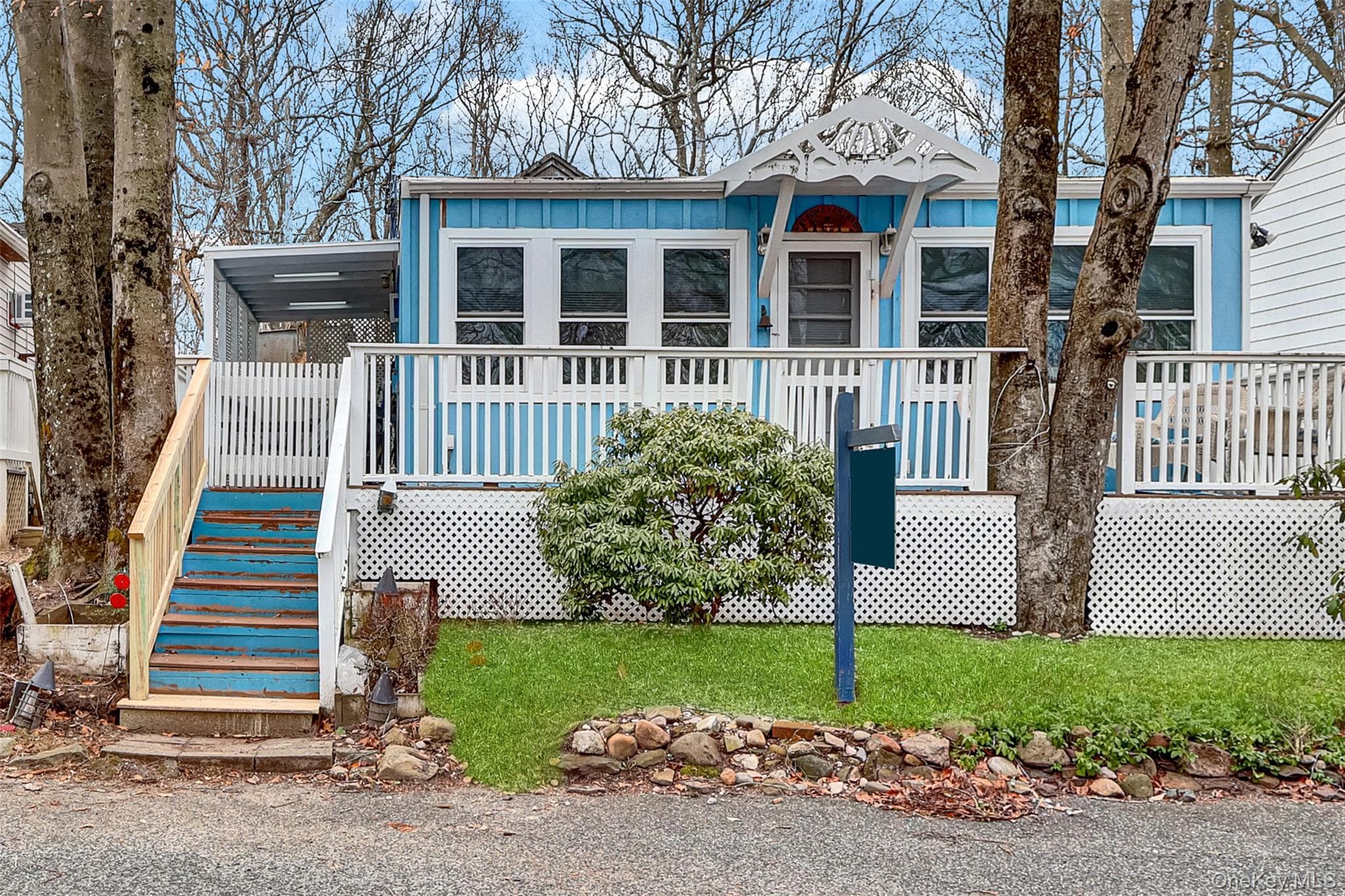 21 Cottage Road thumbnail 3
