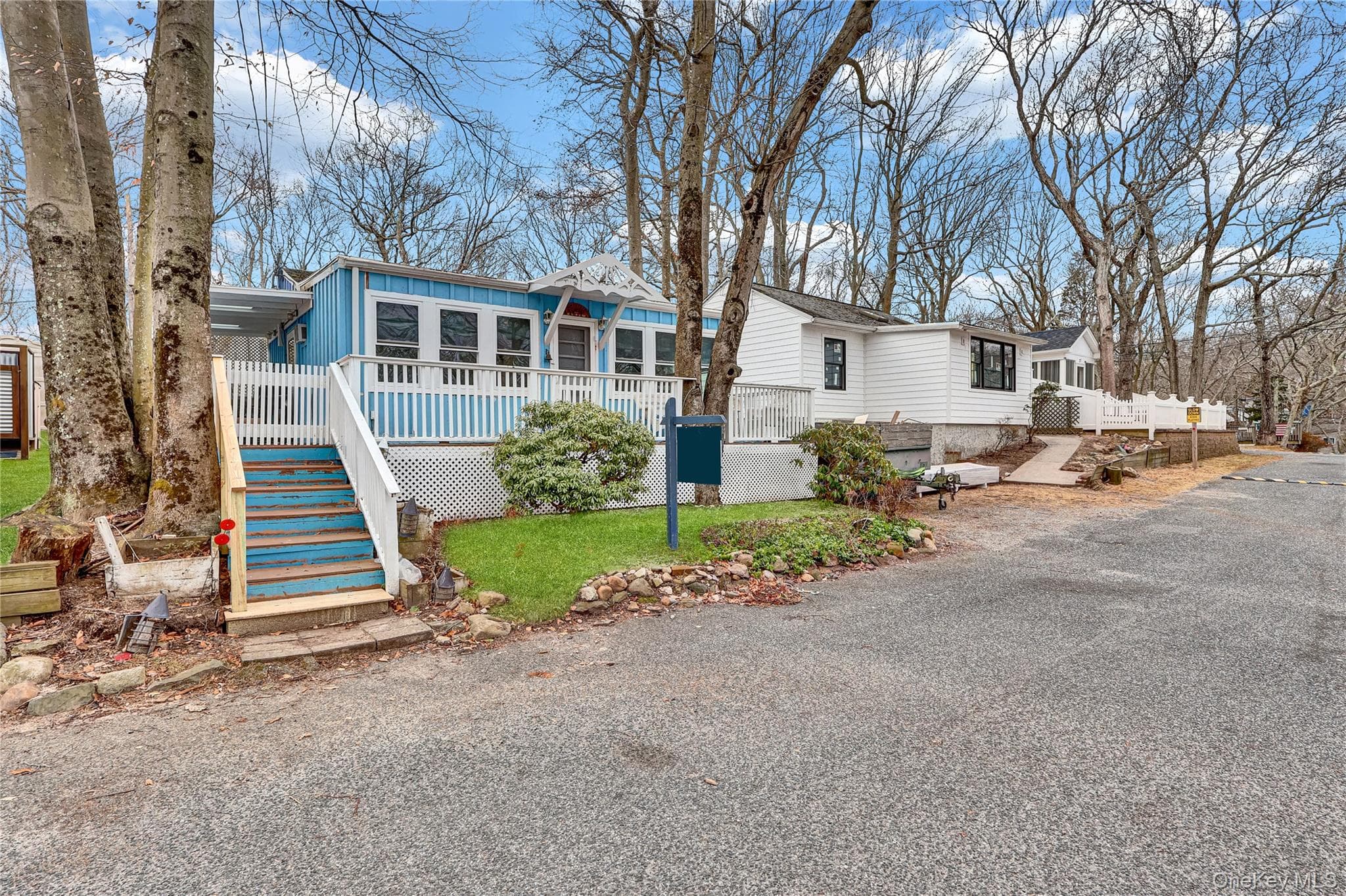 21 Cottage Road thumbnail 27
