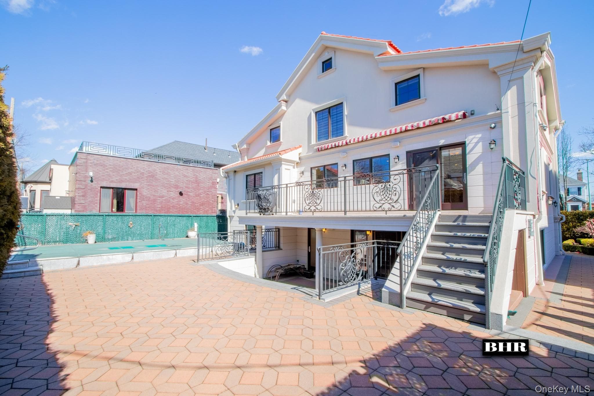 4094 Ocean Avenue thumbnail 43