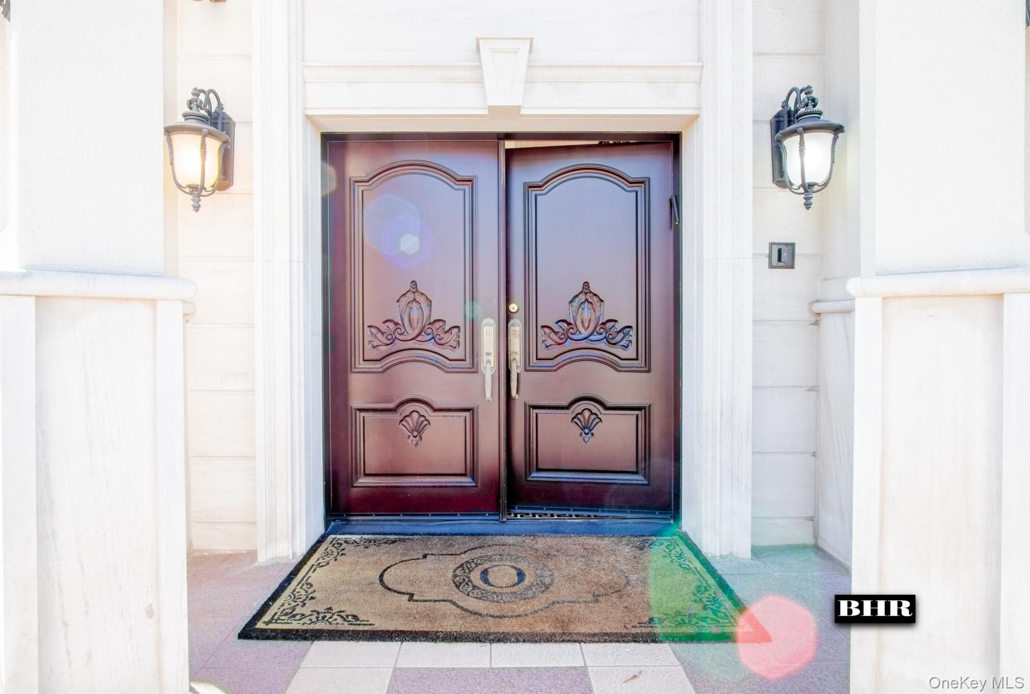 4094 Ocean Avenue thumbnail 4