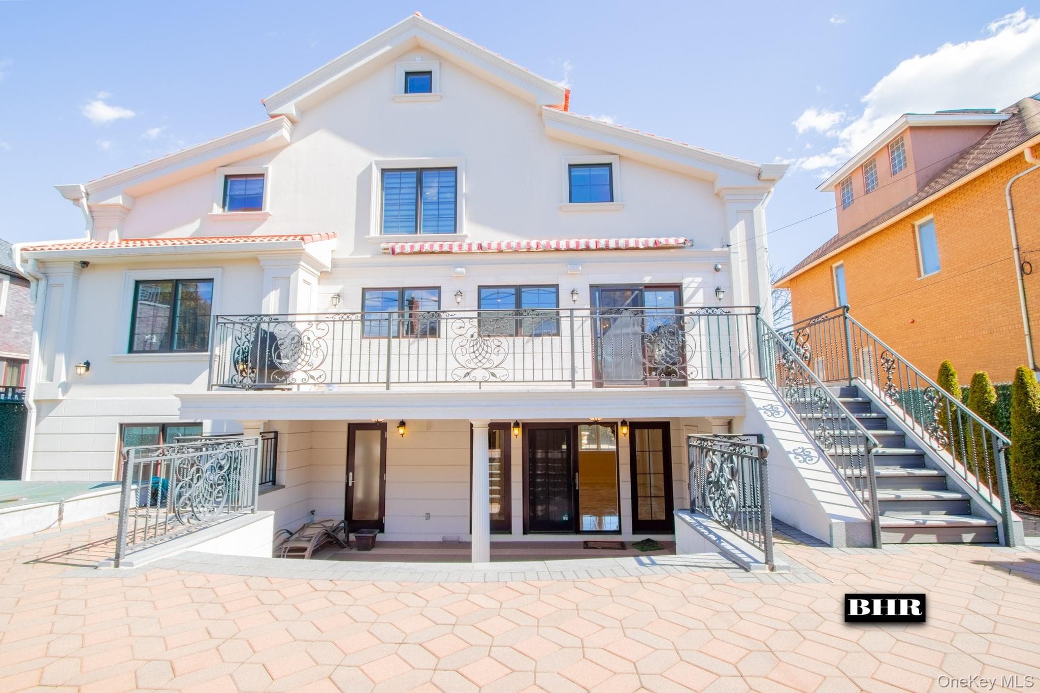 4094 Ocean Avenue thumbnail 41