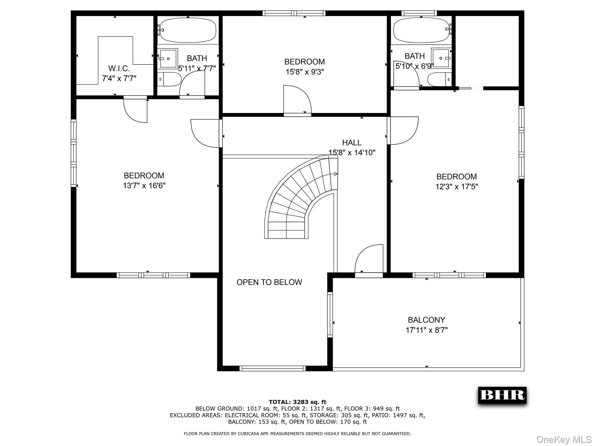 4094 Ocean Avenue thumbnail 48