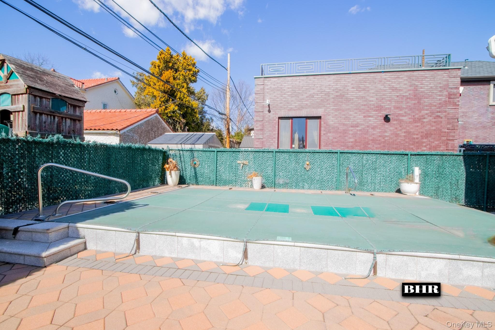 4094 Ocean Avenue thumbnail 42