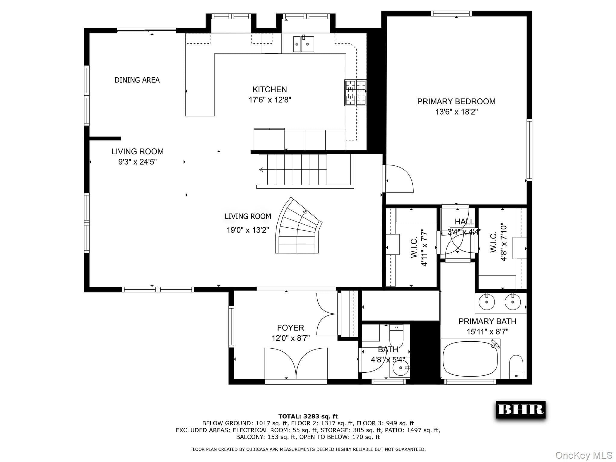 4094 Ocean Avenue thumbnail 45
