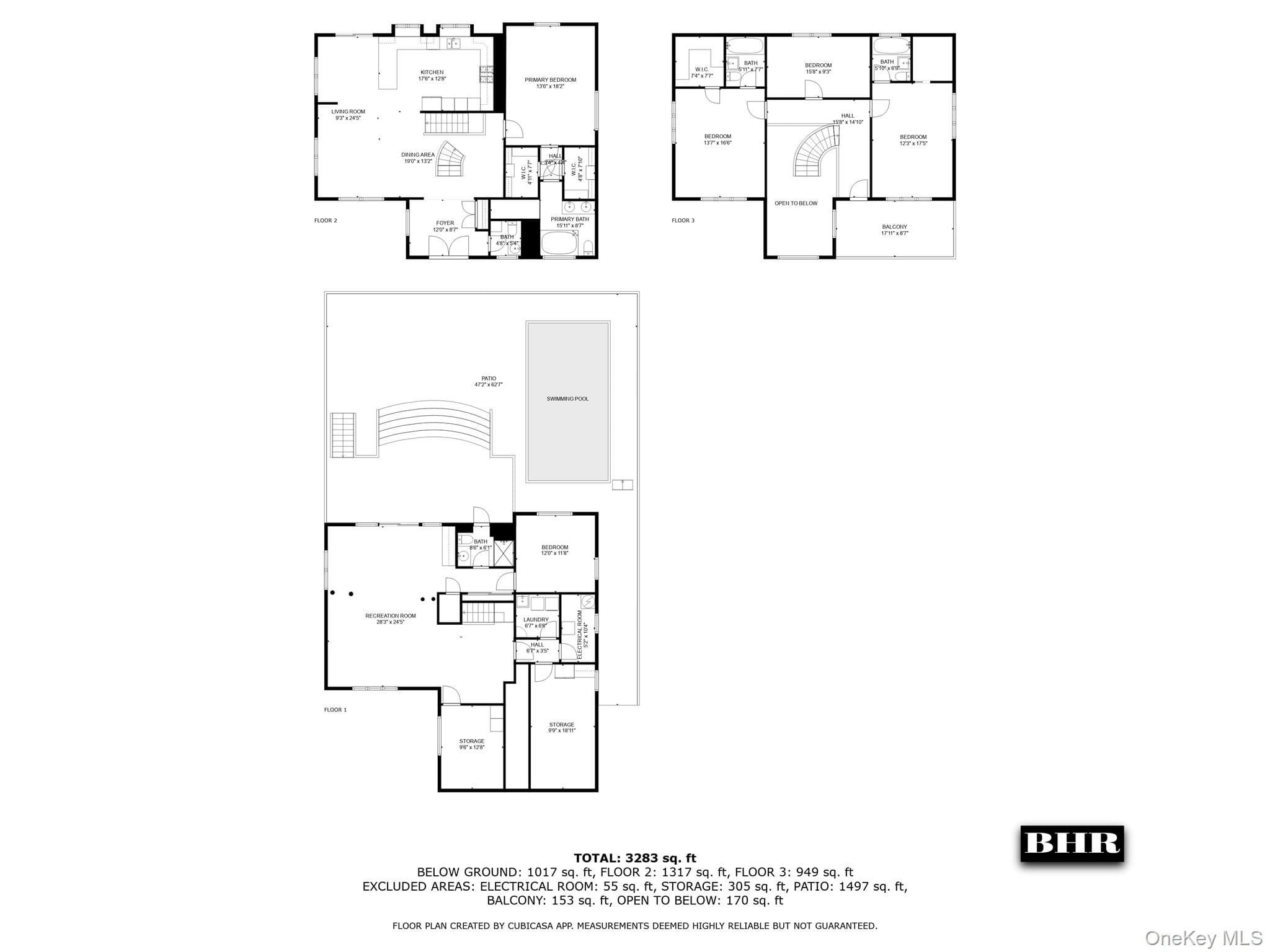 4094 Ocean Avenue thumbnail 49