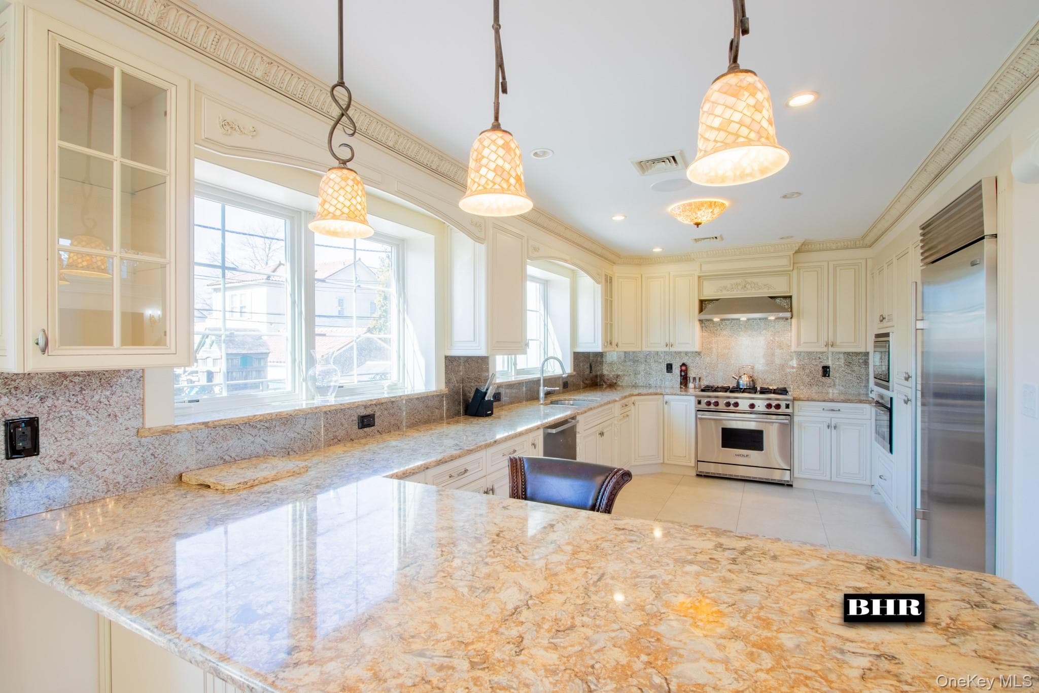 4094 Ocean Avenue thumbnail 12