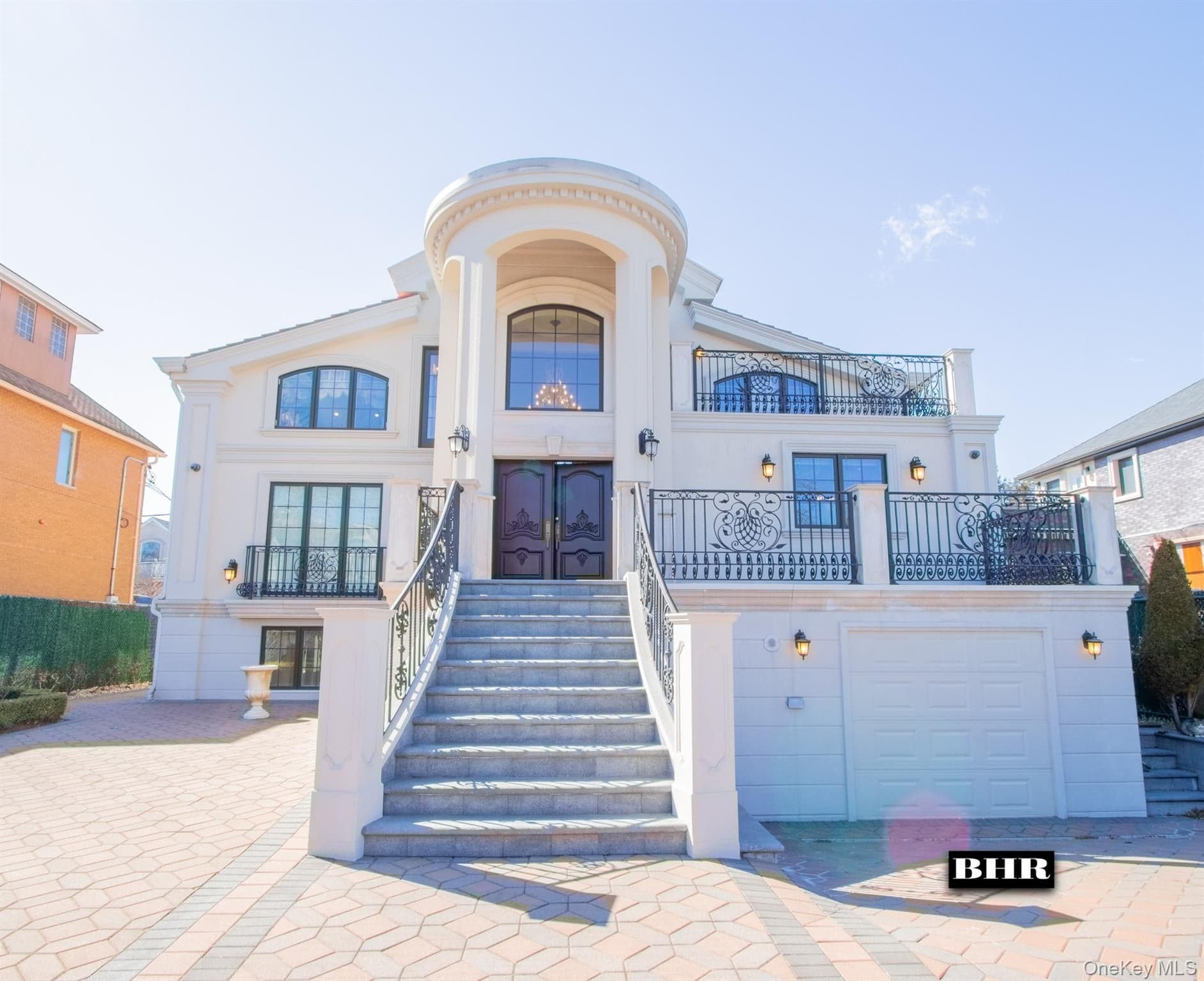 4094 Ocean Avenue photo 1