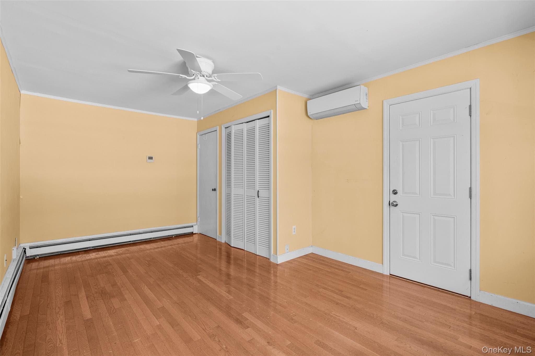 208 Woodhampton Drive thumbnail 13