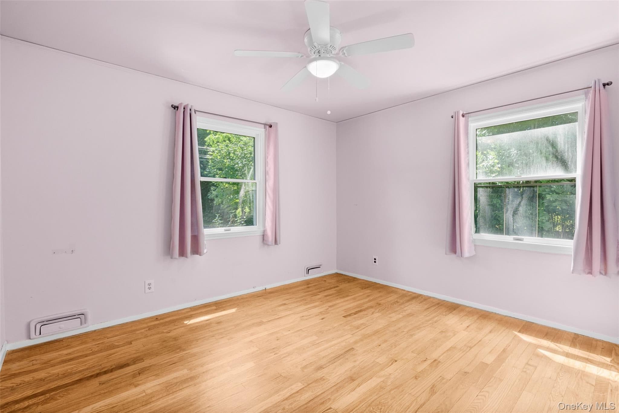 208 Woodhampton Drive thumbnail 15