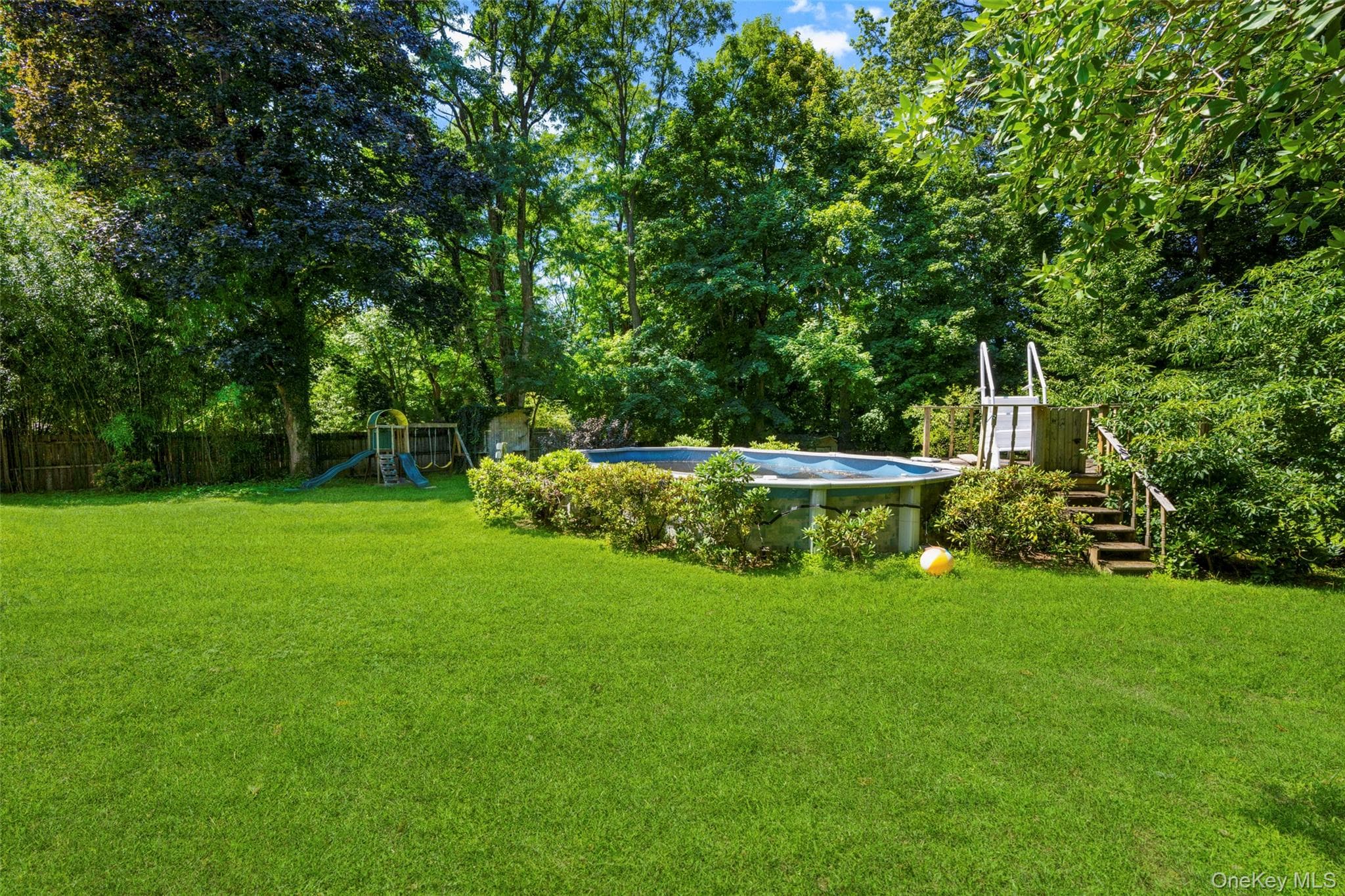 208 Woodhampton Drive thumbnail 30