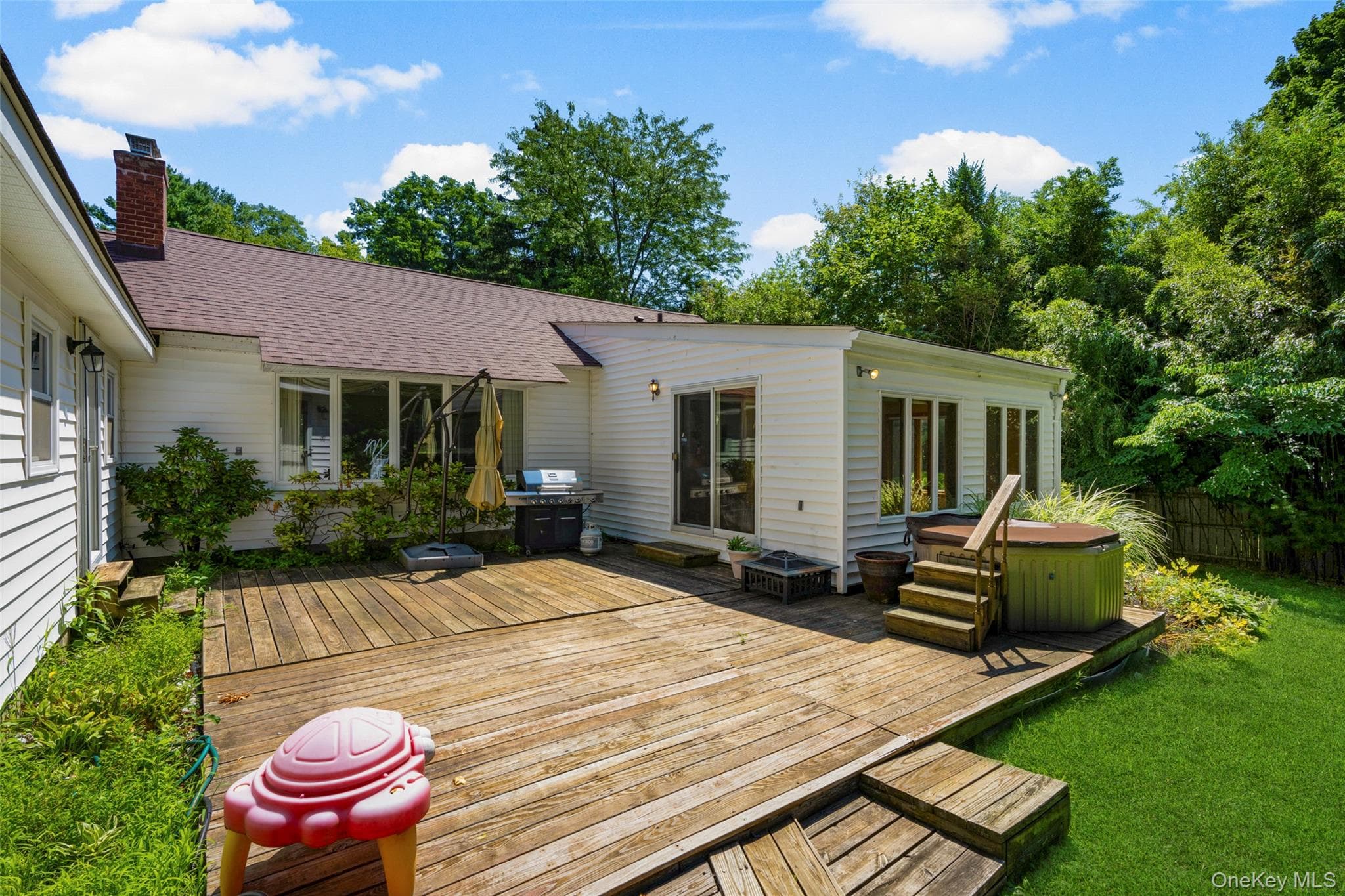 208 Woodhampton Drive thumbnail 28