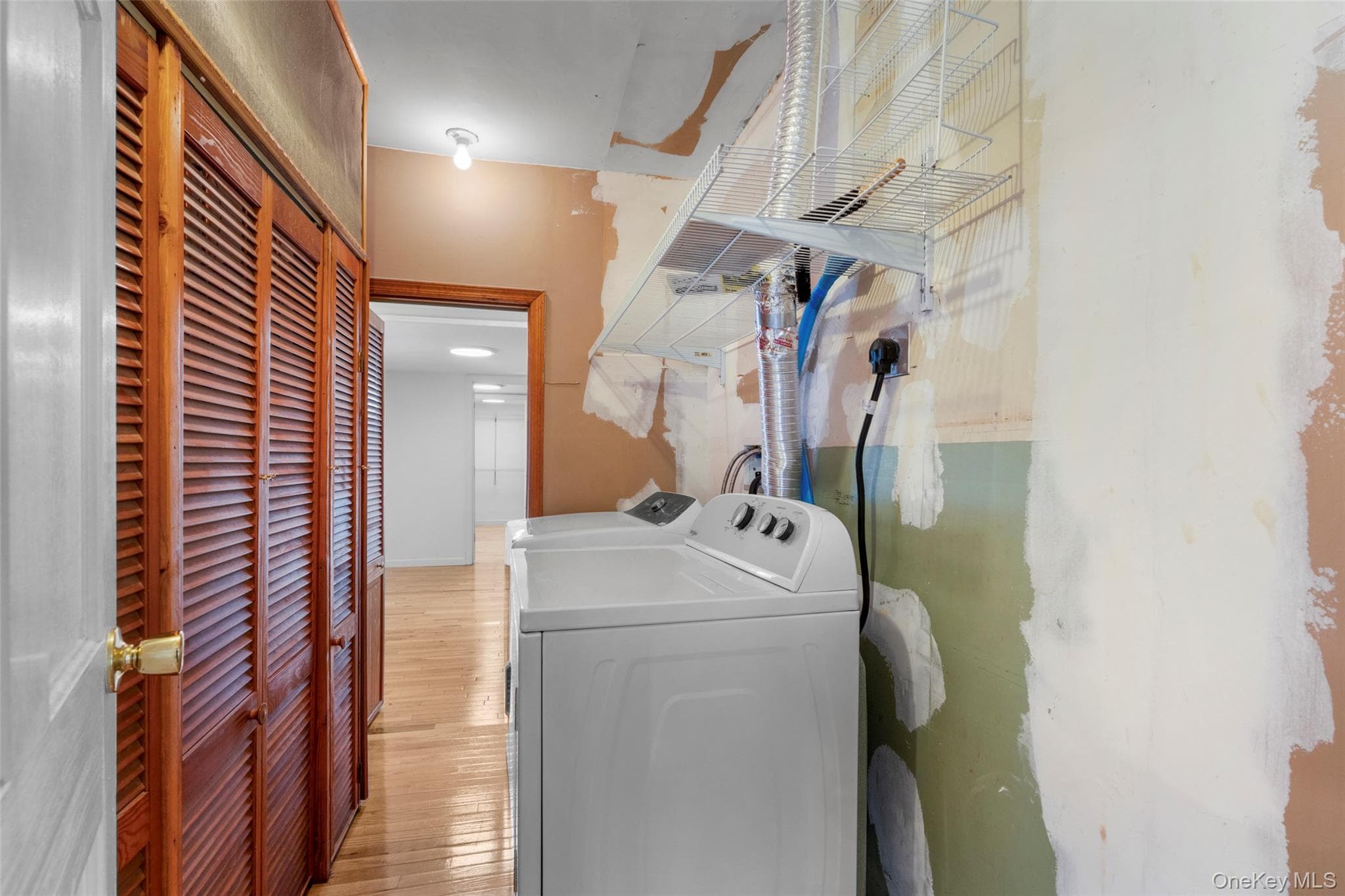 208 Woodhampton Drive thumbnail 26