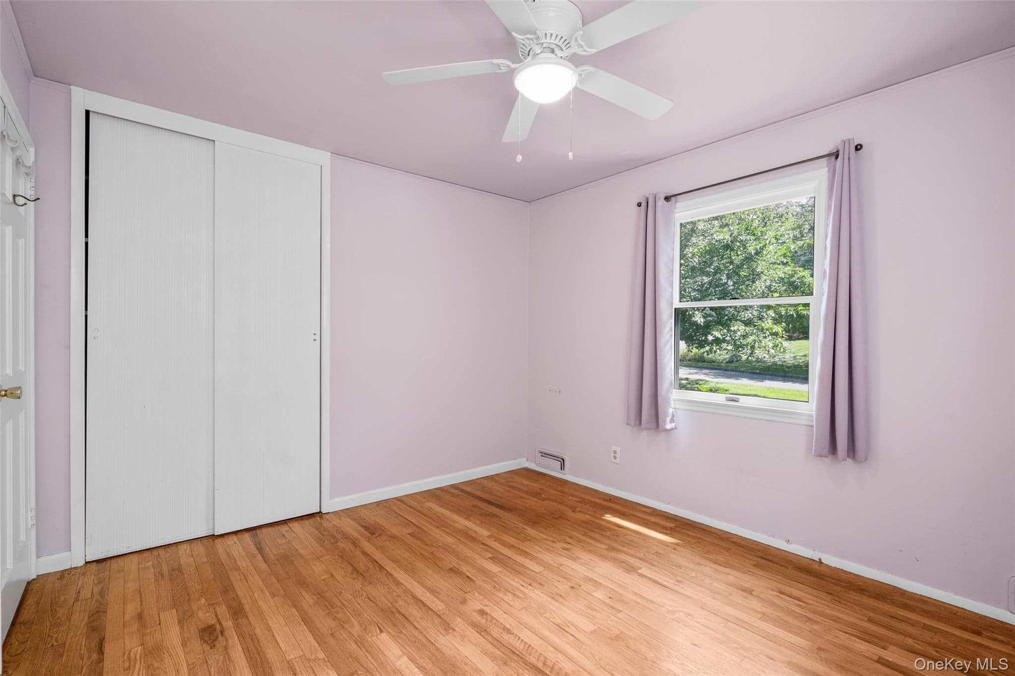 208 Woodhampton Drive thumbnail 16