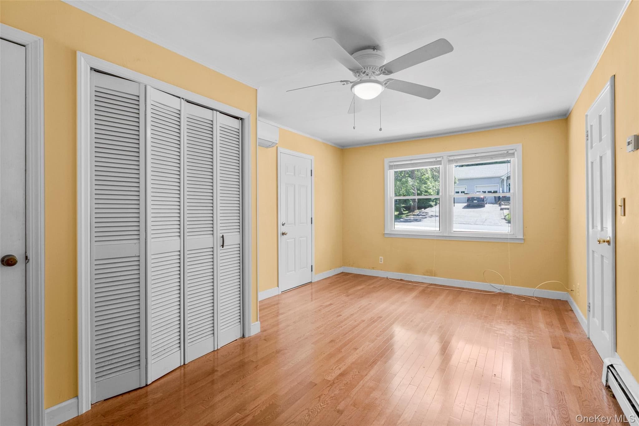 208 Woodhampton Drive thumbnail 14
