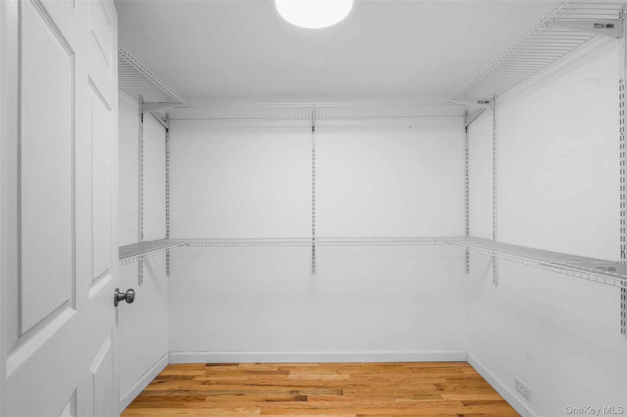 208 Woodhampton Drive thumbnail 24