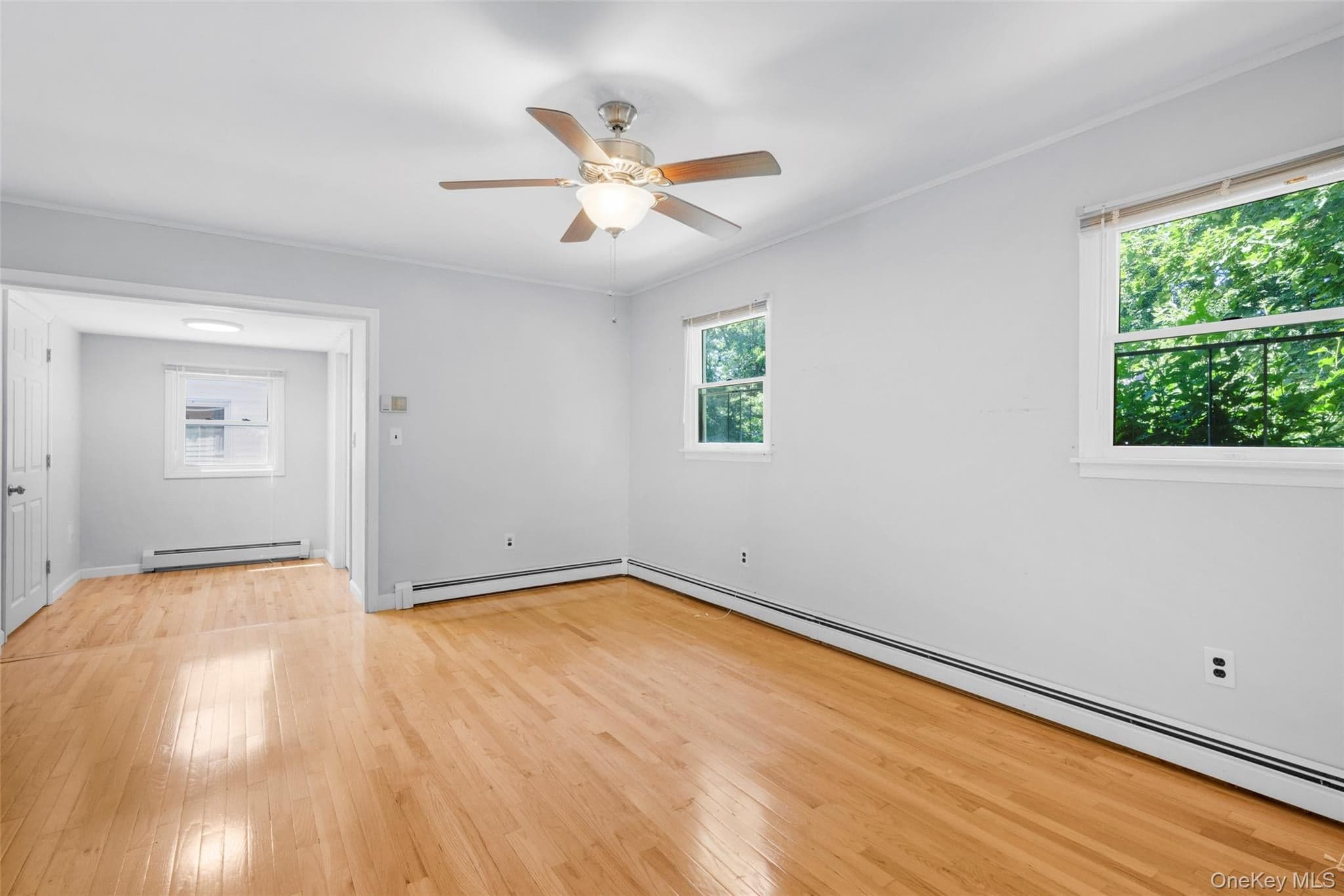 208 Woodhampton Drive thumbnail 23