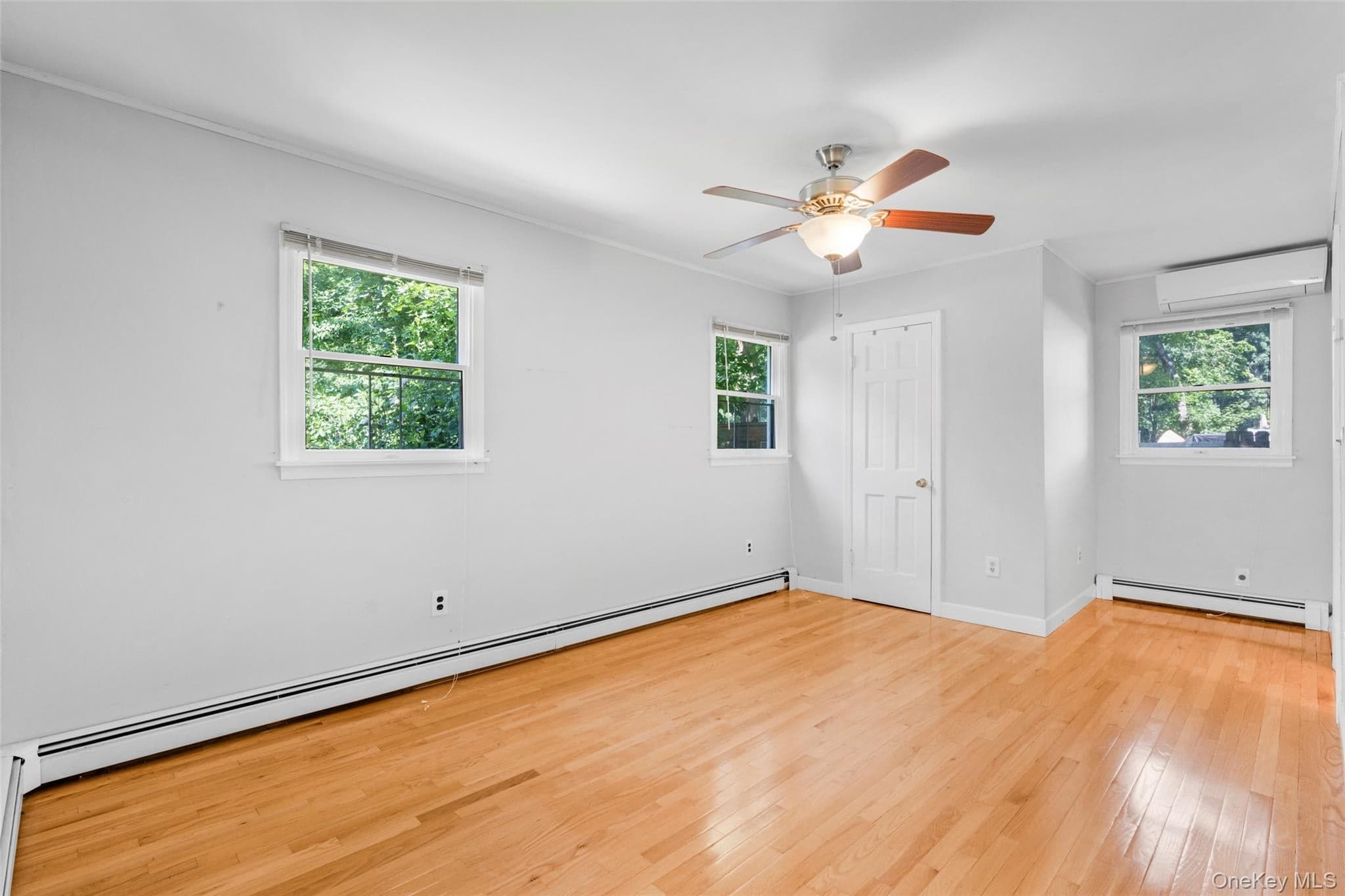 208 Woodhampton Drive thumbnail 21