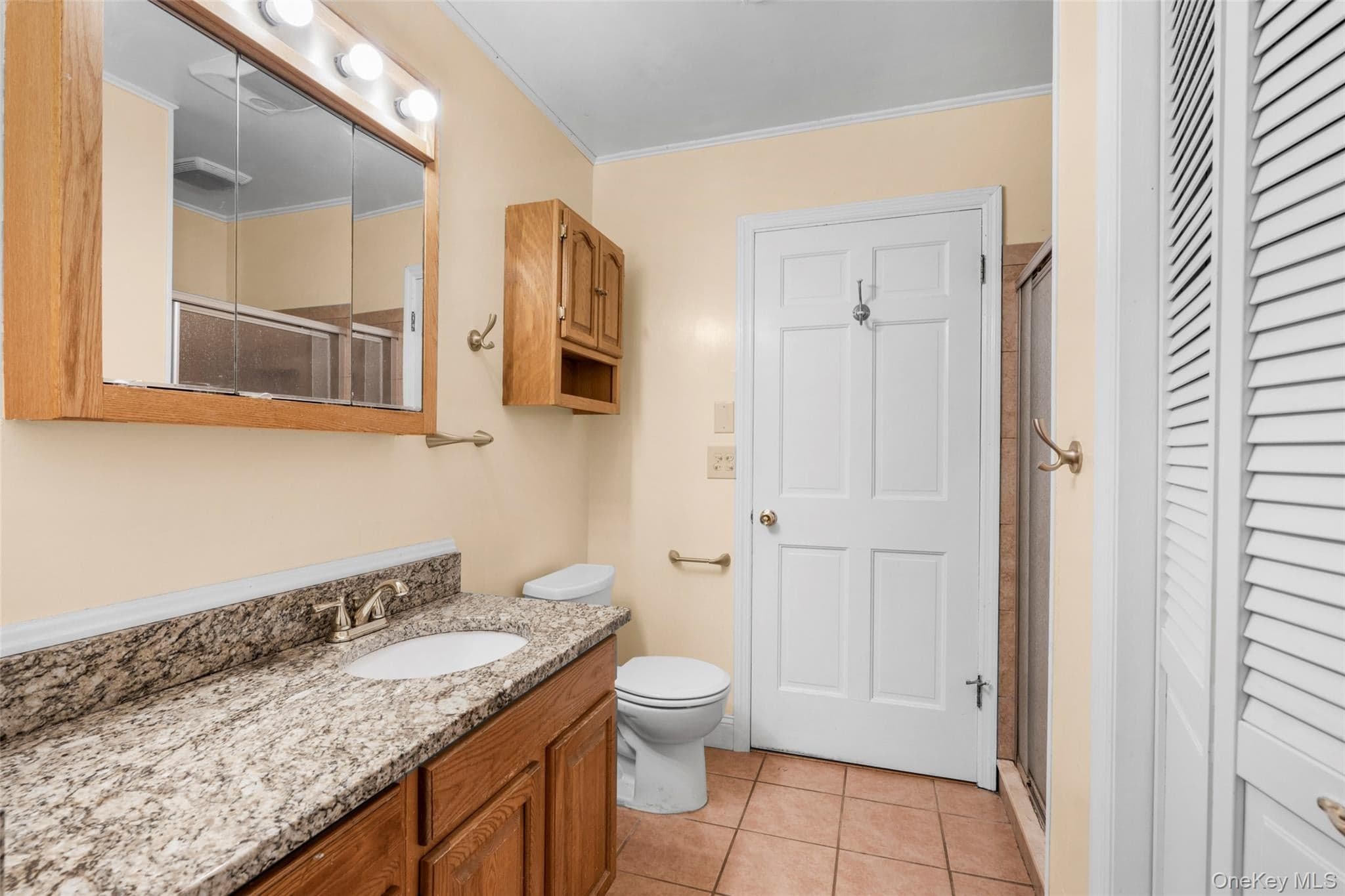 208 Woodhampton Drive thumbnail 25