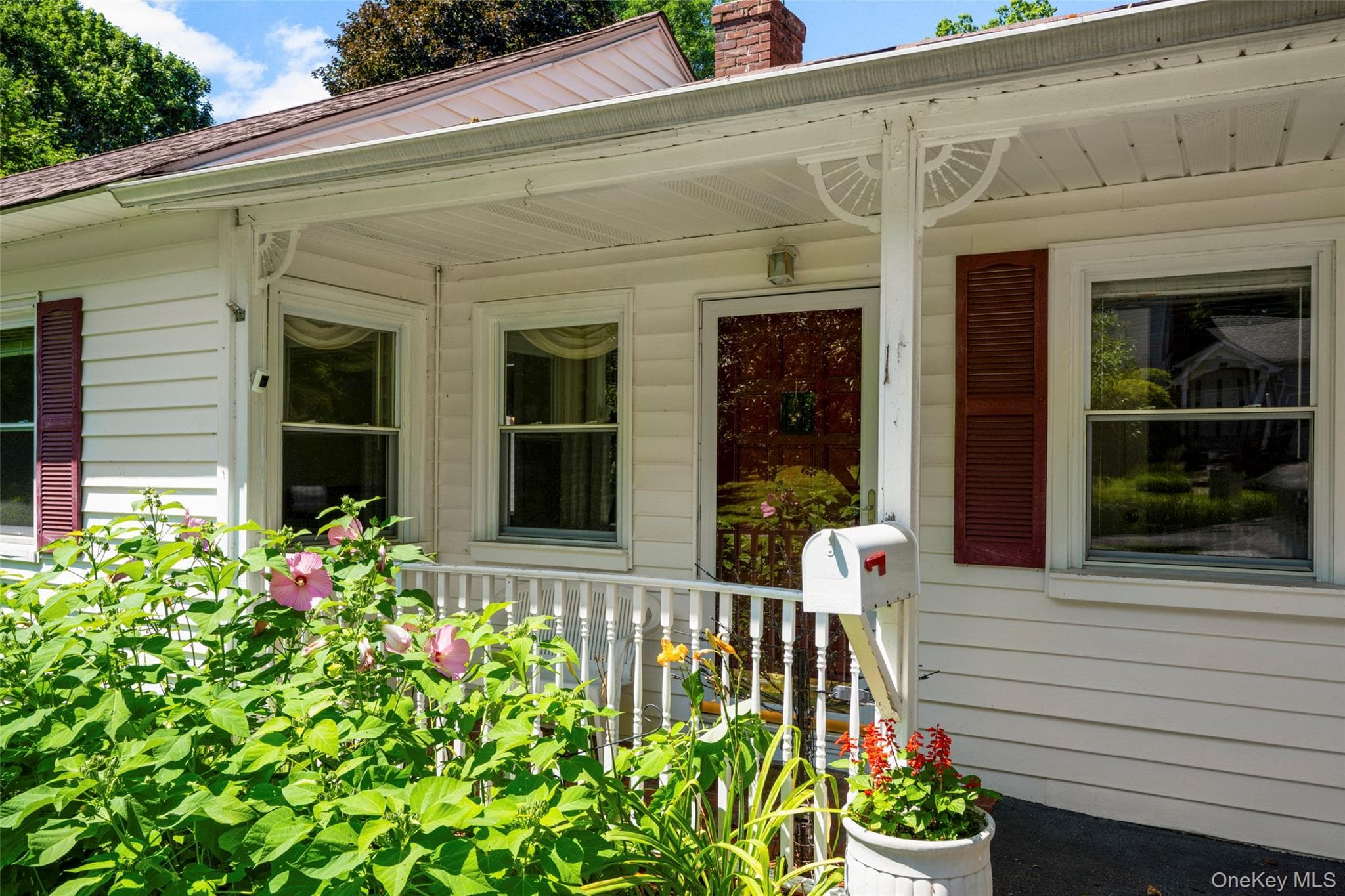 208 Woodhampton Drive thumbnail 33