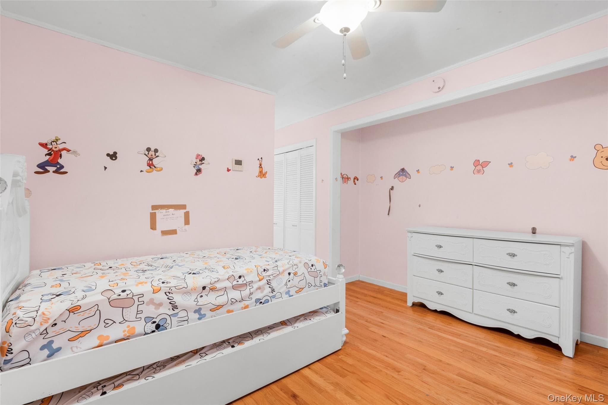 208 Woodhampton Drive thumbnail 19