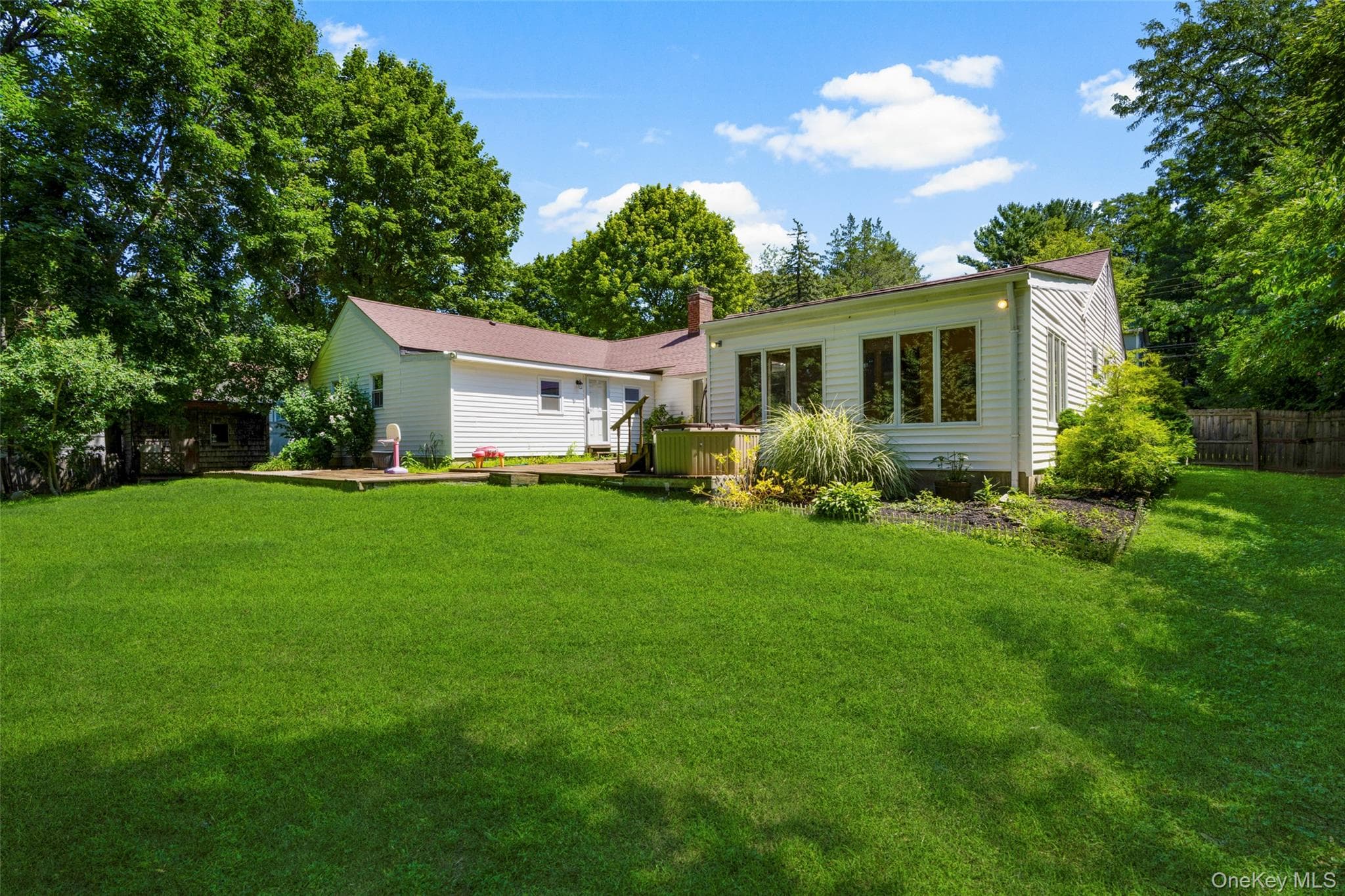 208 Woodhampton Drive thumbnail 32