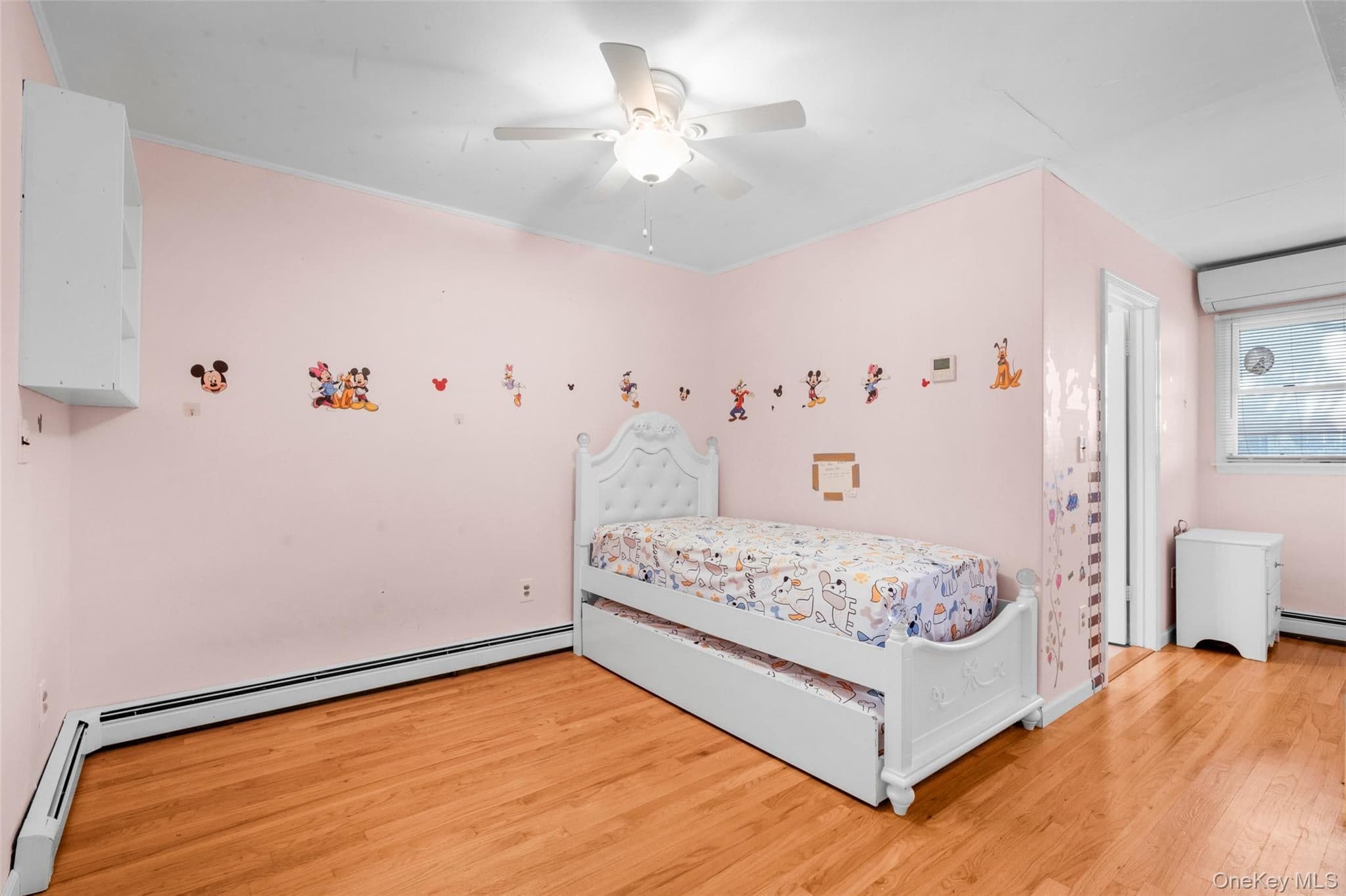 208 Woodhampton Drive thumbnail 18