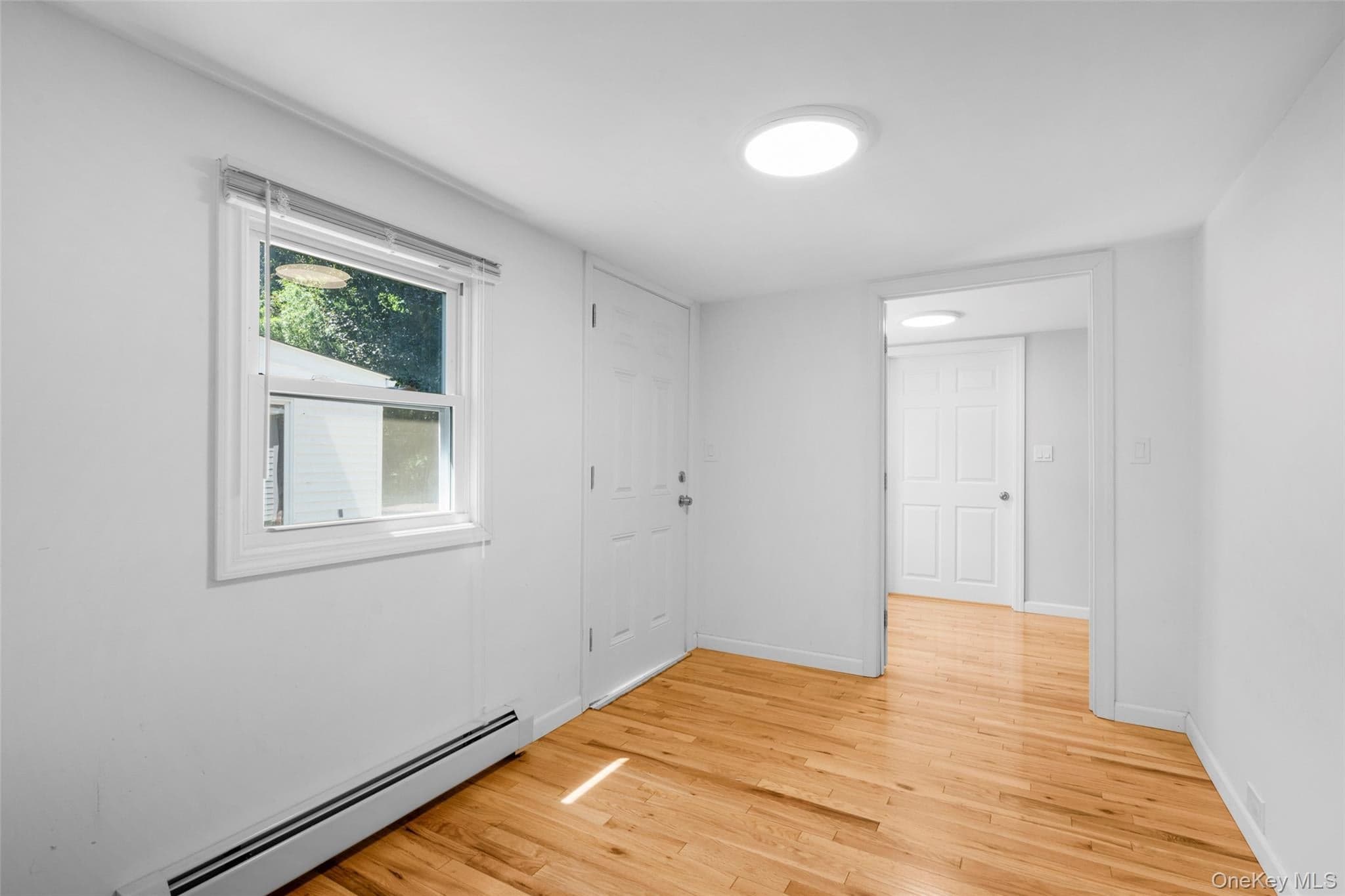 208 Woodhampton Drive thumbnail 20