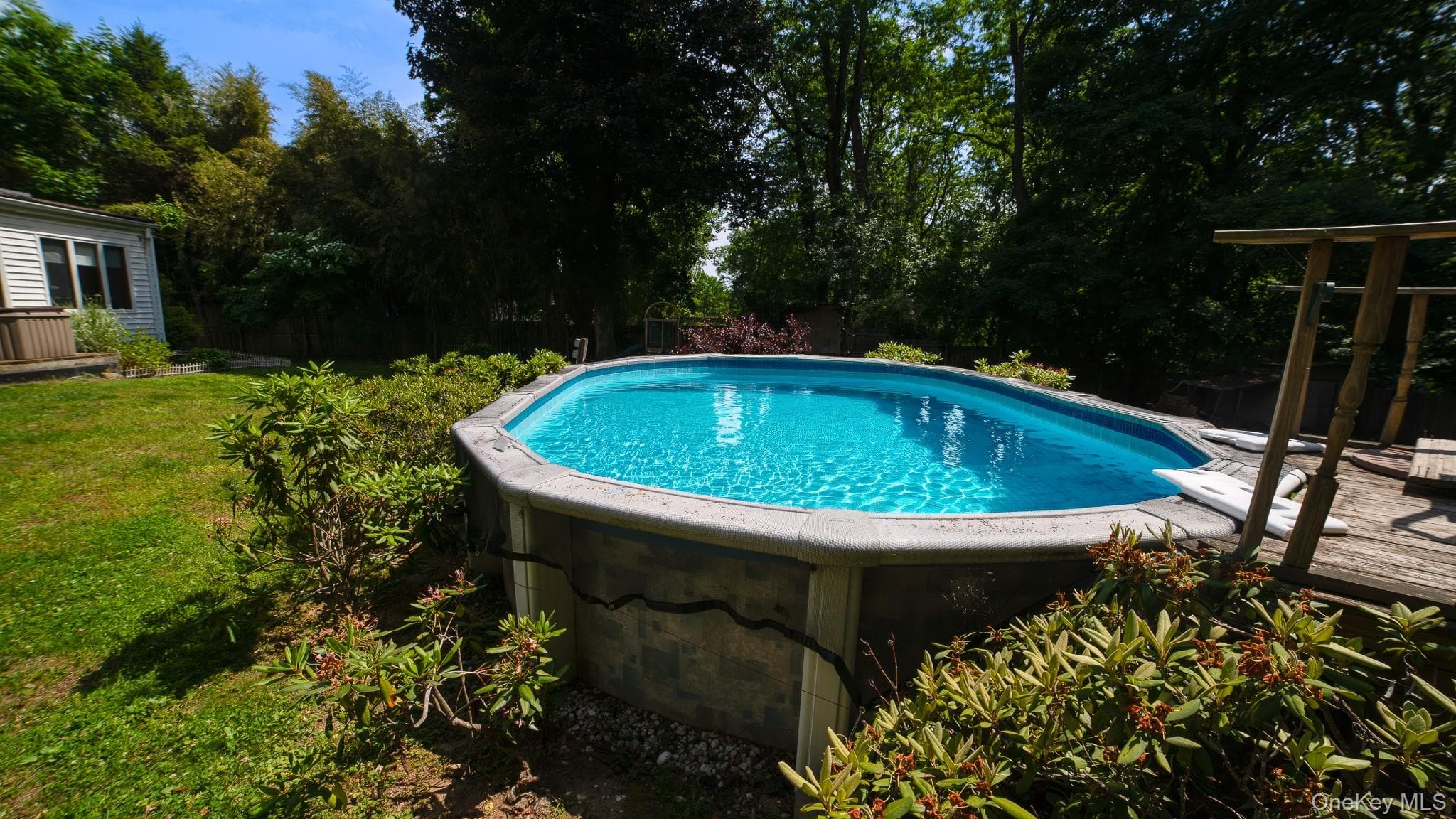 208 Woodhampton Drive thumbnail 34