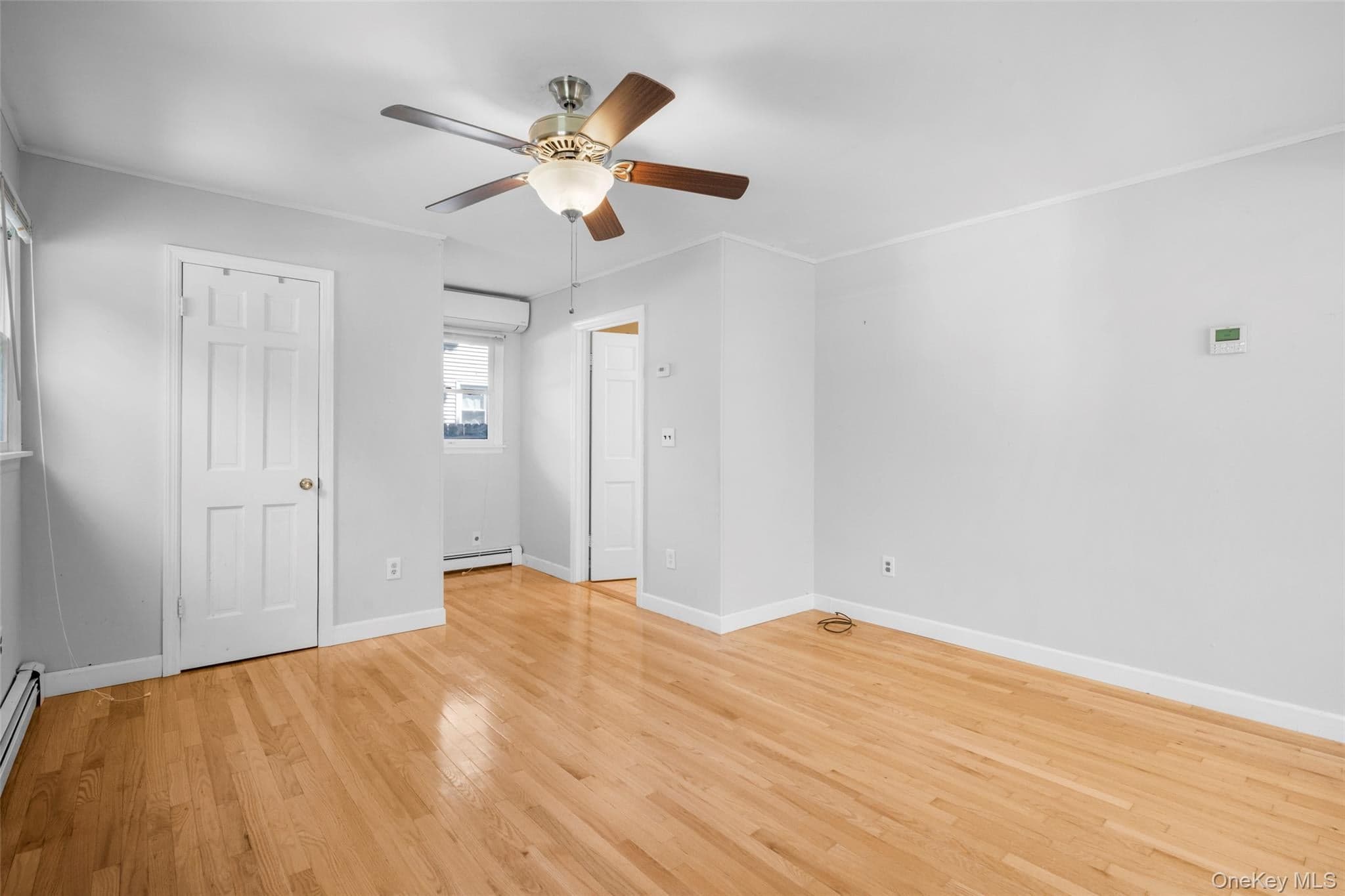 208 Woodhampton Drive thumbnail 22