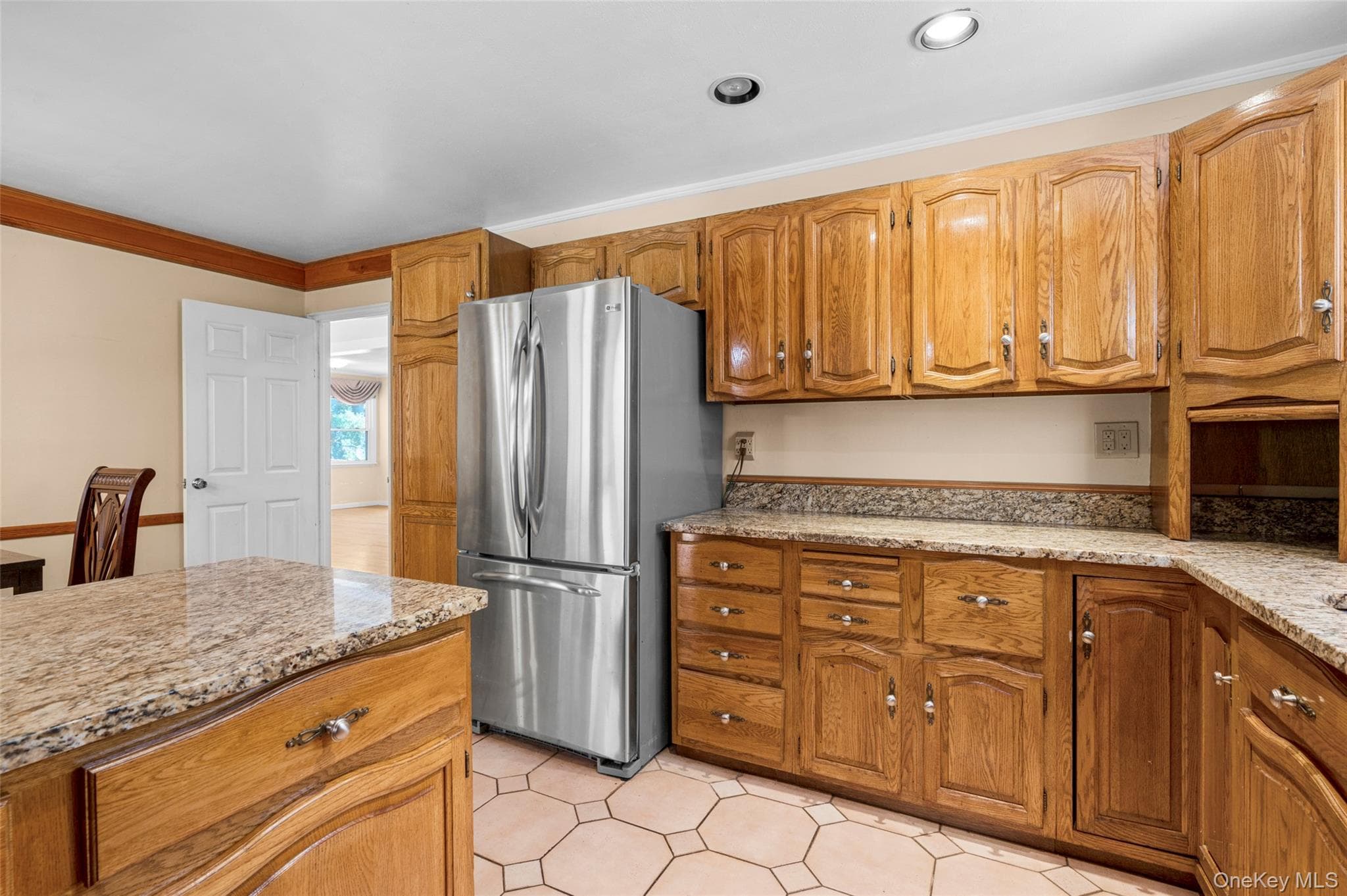 208 Woodhampton Drive thumbnail 10