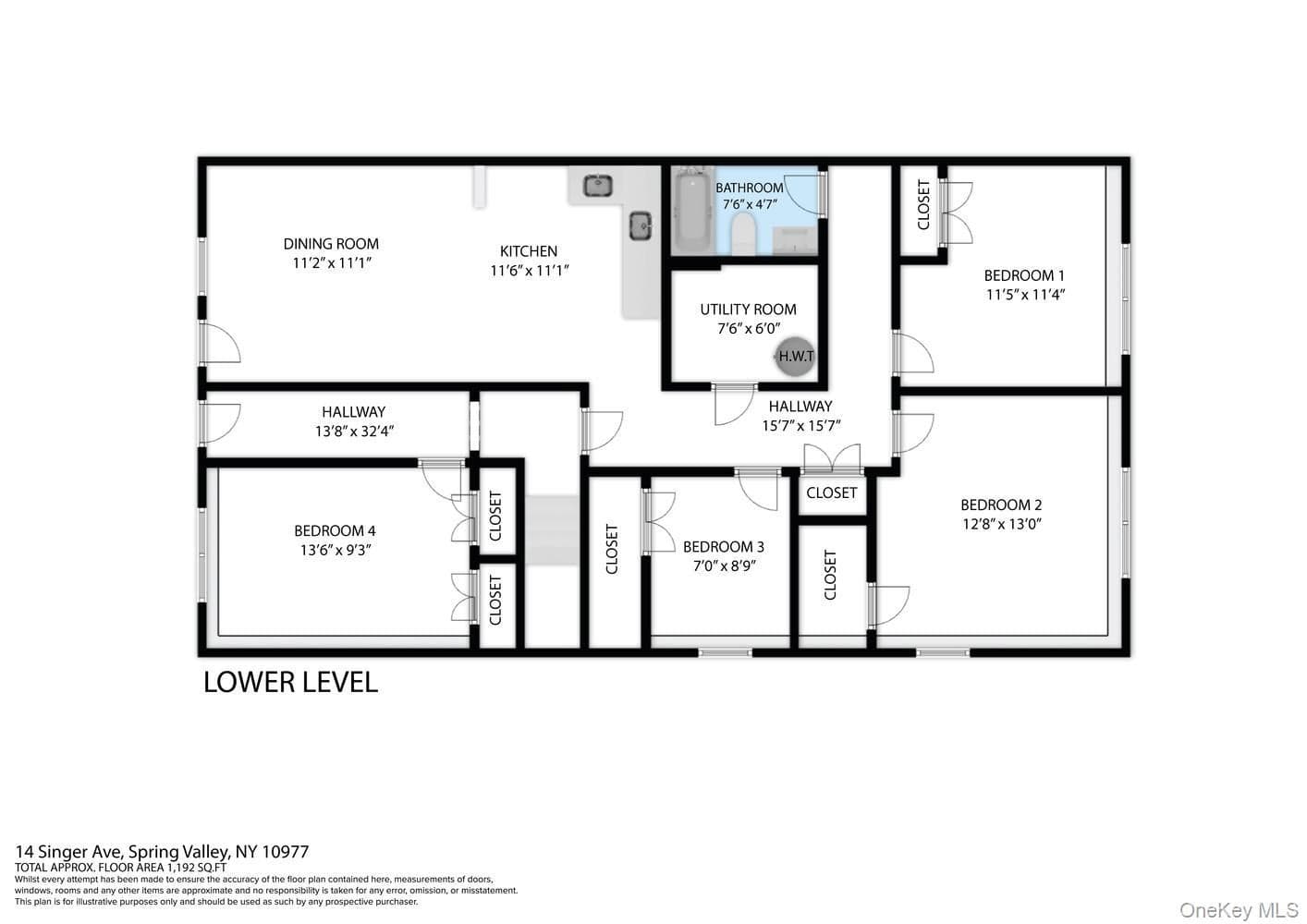 38 Singer Avenue thumbnail 42
