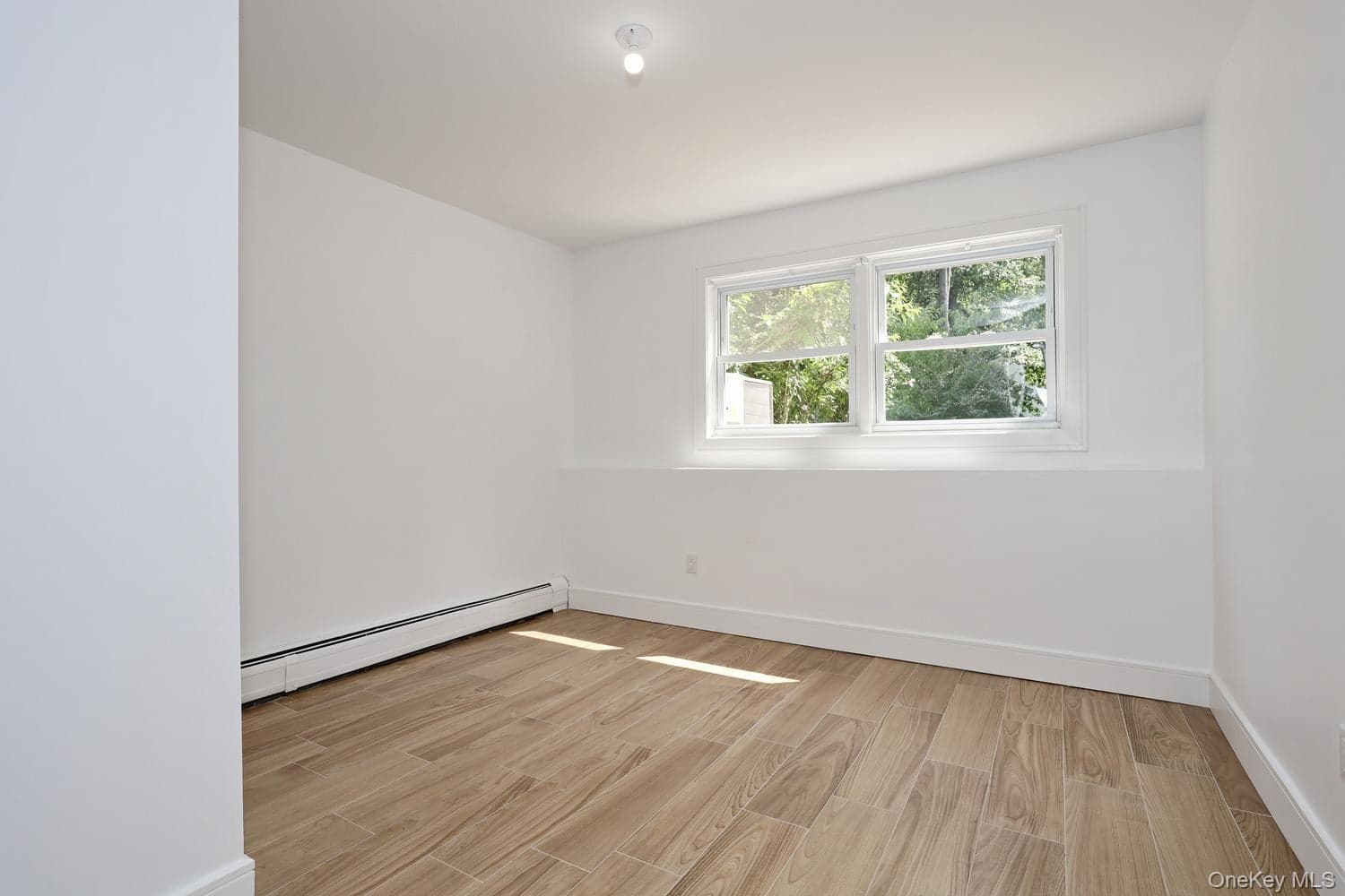 38 Singer Avenue thumbnail 38
