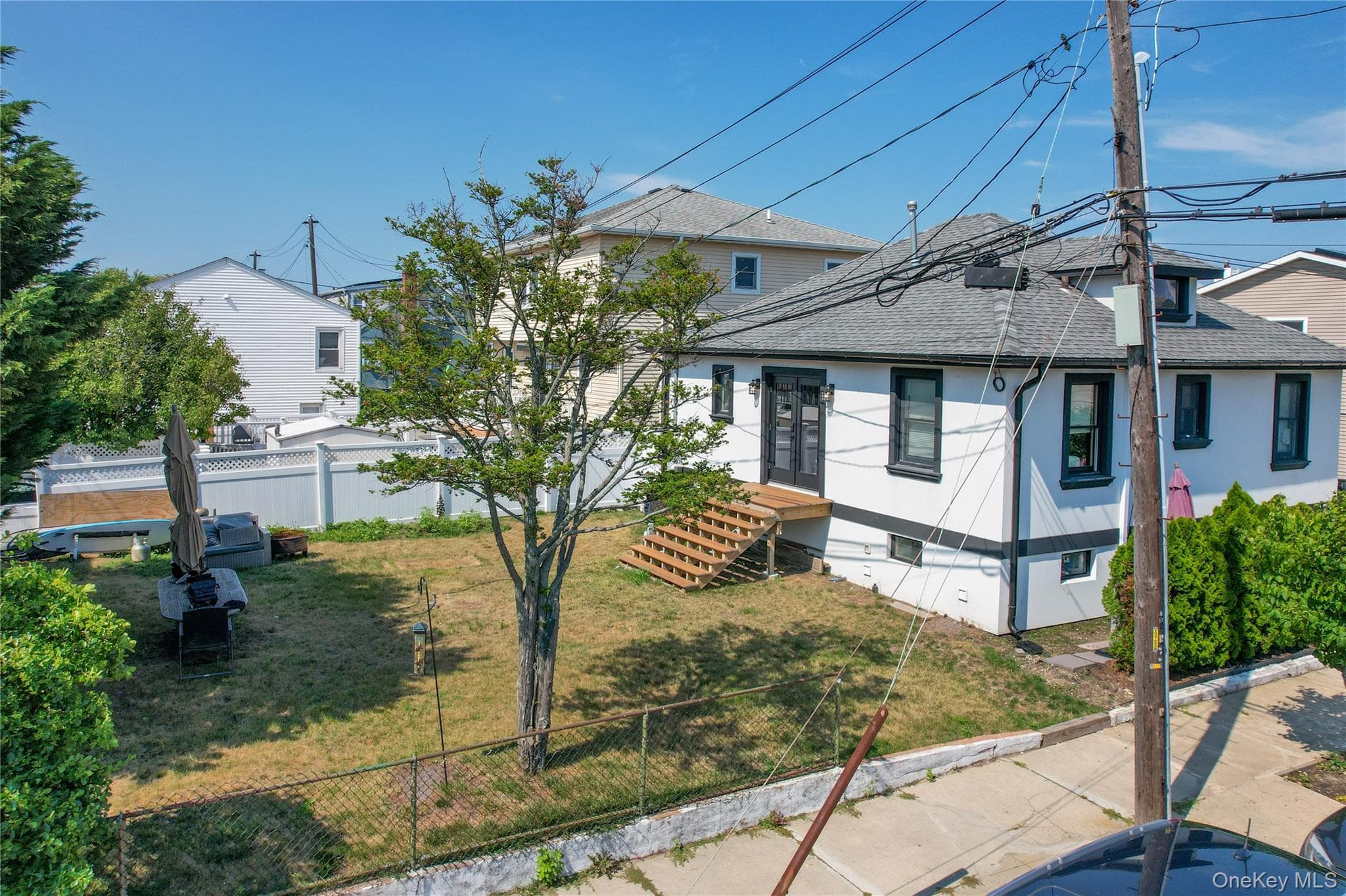 723 W Olive Street thumbnail 3